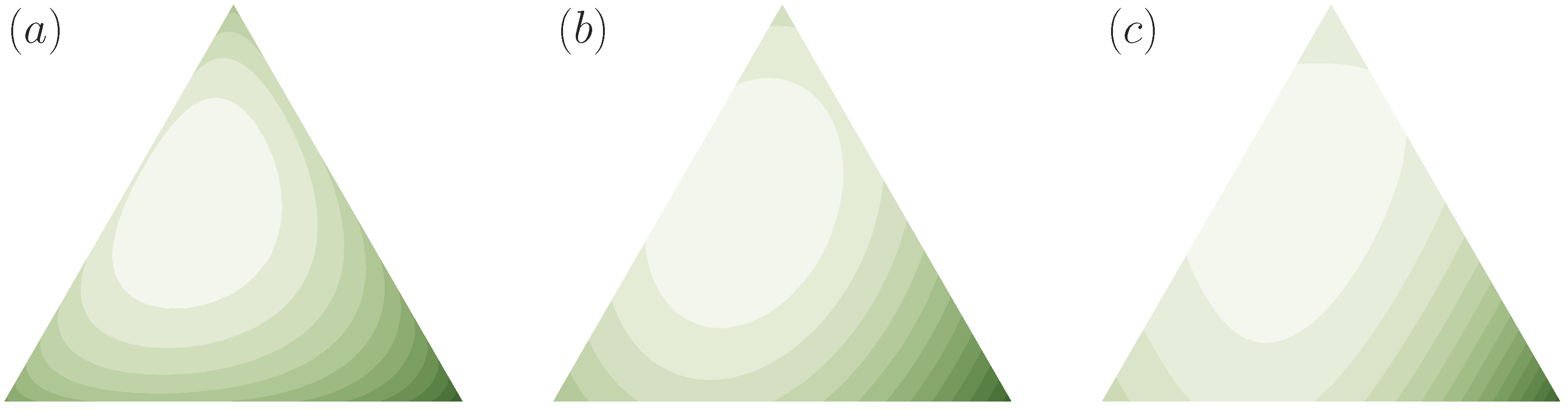 Entropy 21 00375 g008 550