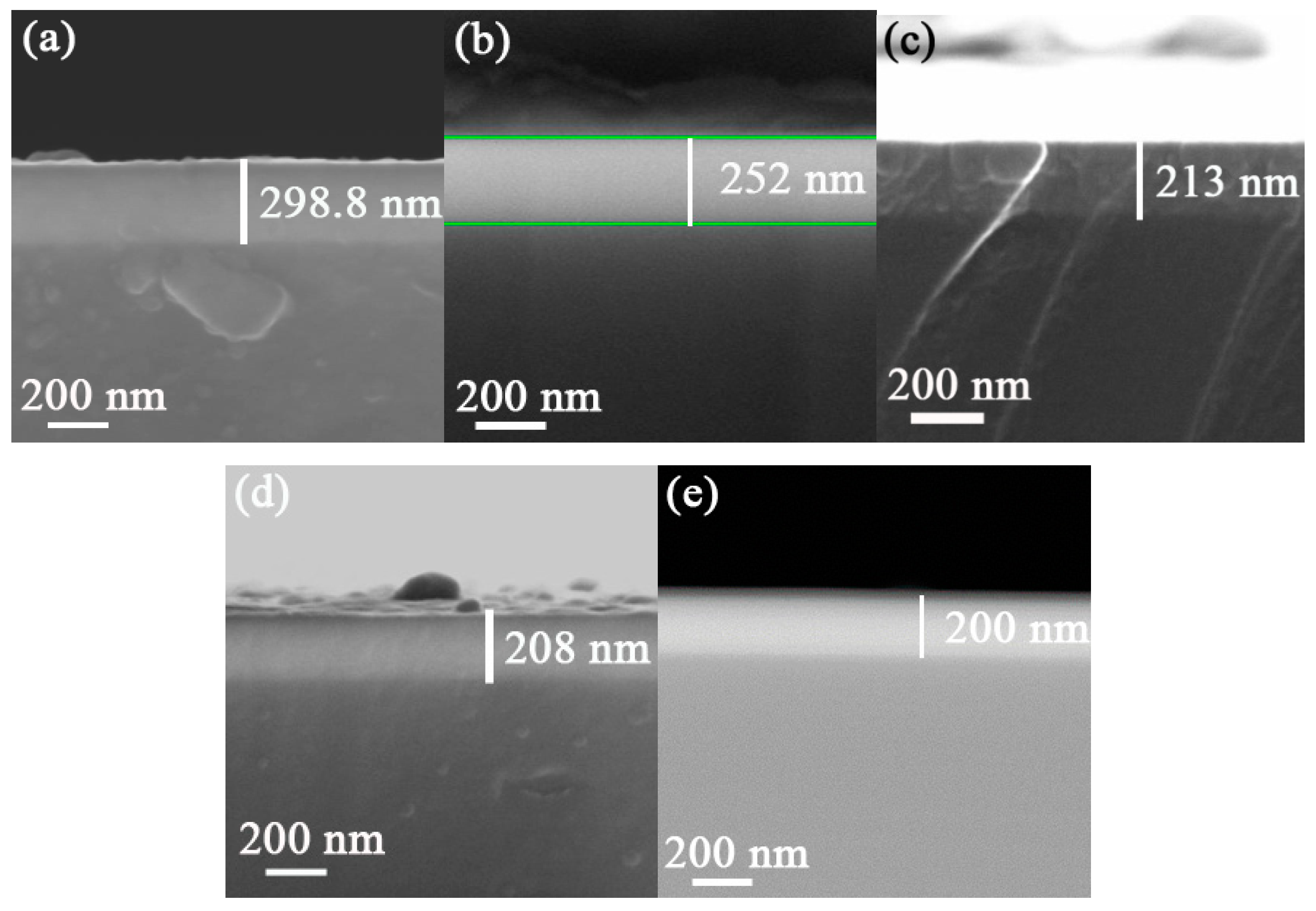 Entropy 21 00396 g001