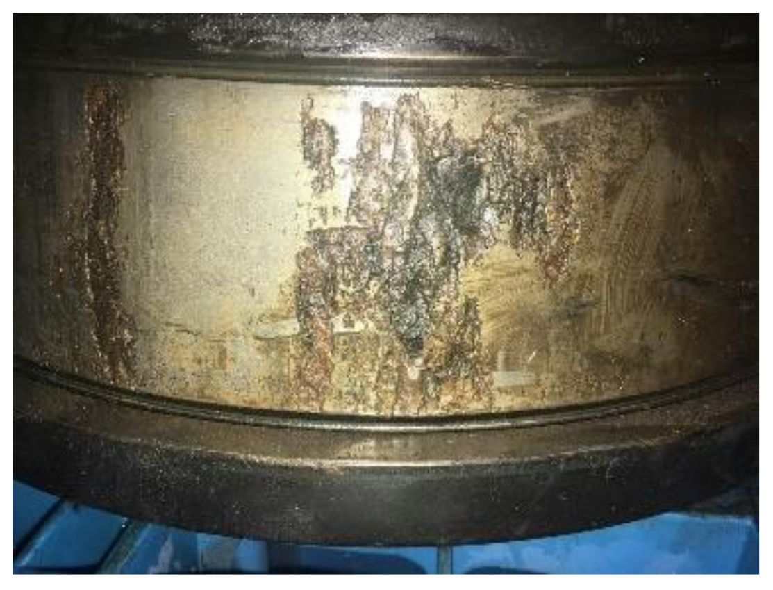 Entropy 21 00400 g017 550