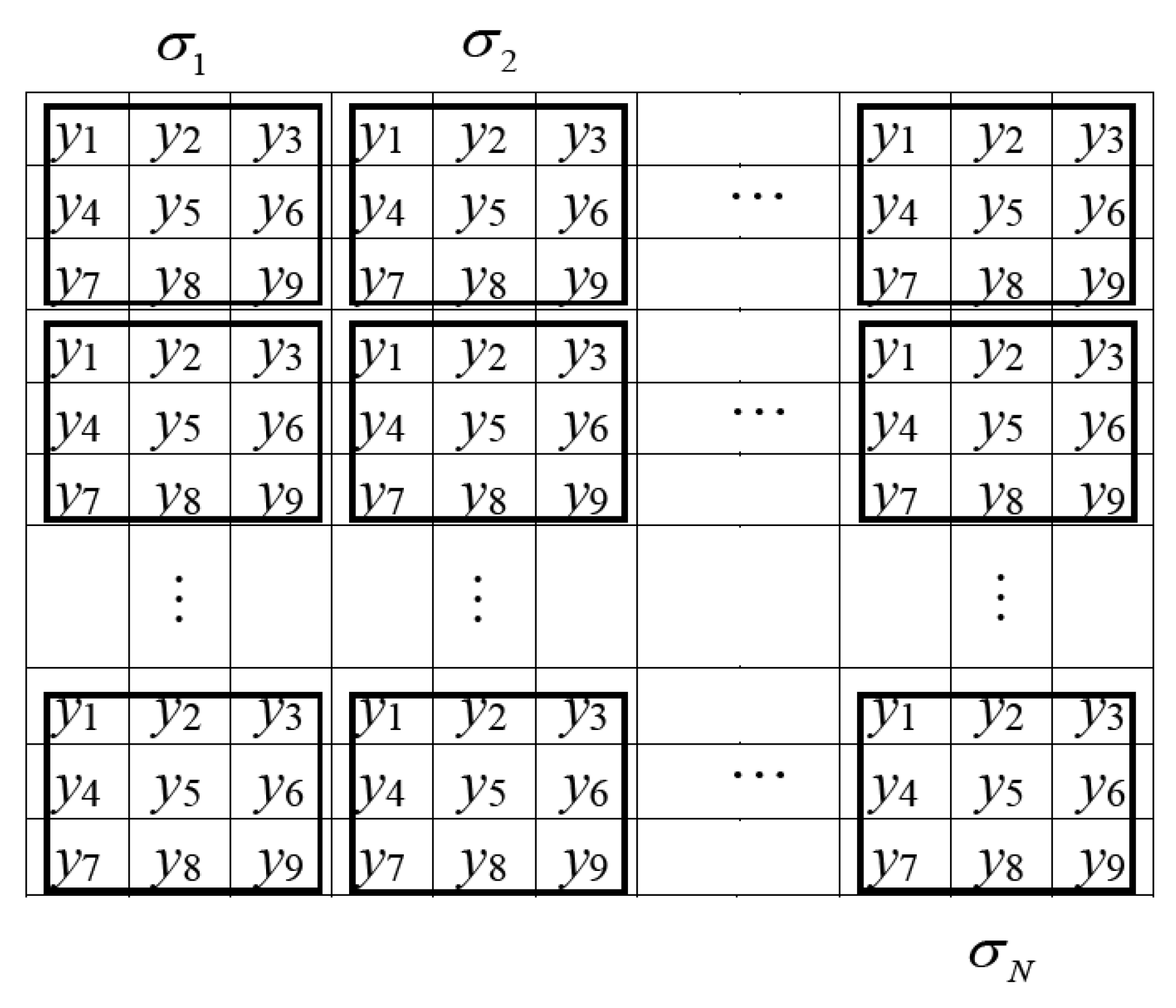 Entropy 21 00401 g002