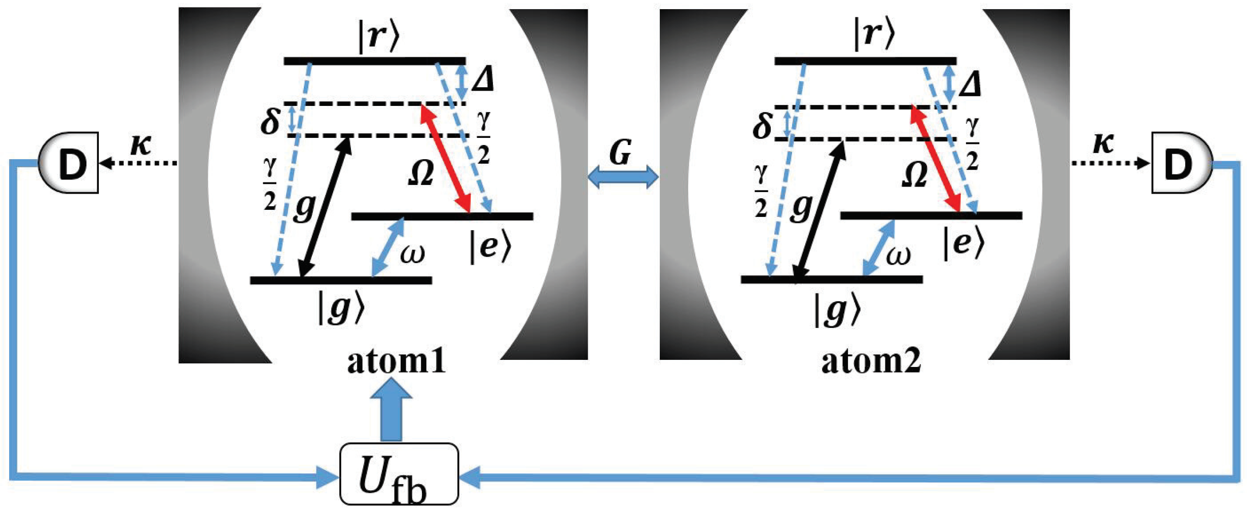Entropy 21 00402 g001 Entropy 21 00402 g001
