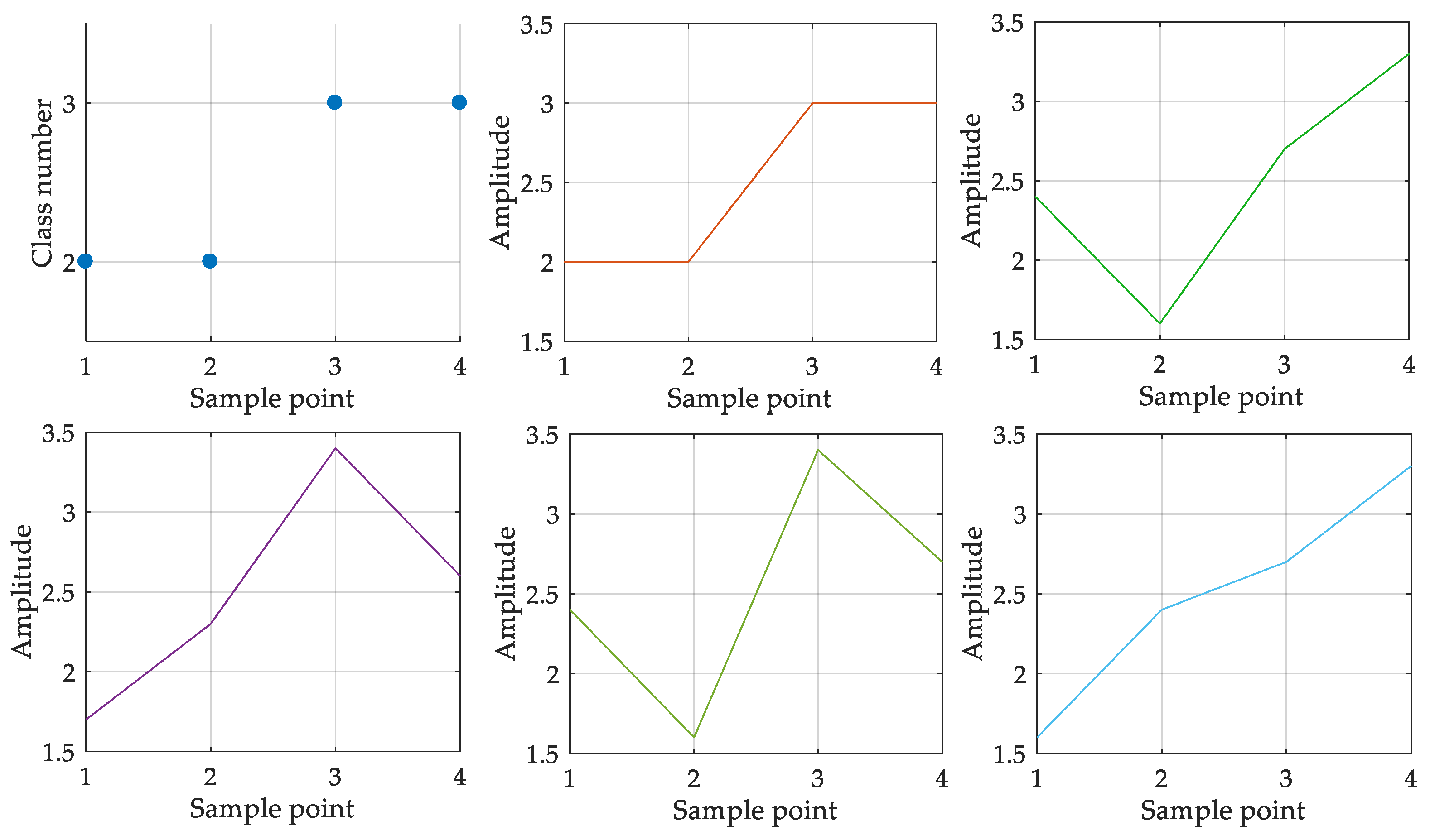 Entropy 21 00404 g001 Entropy 21 00404 g001