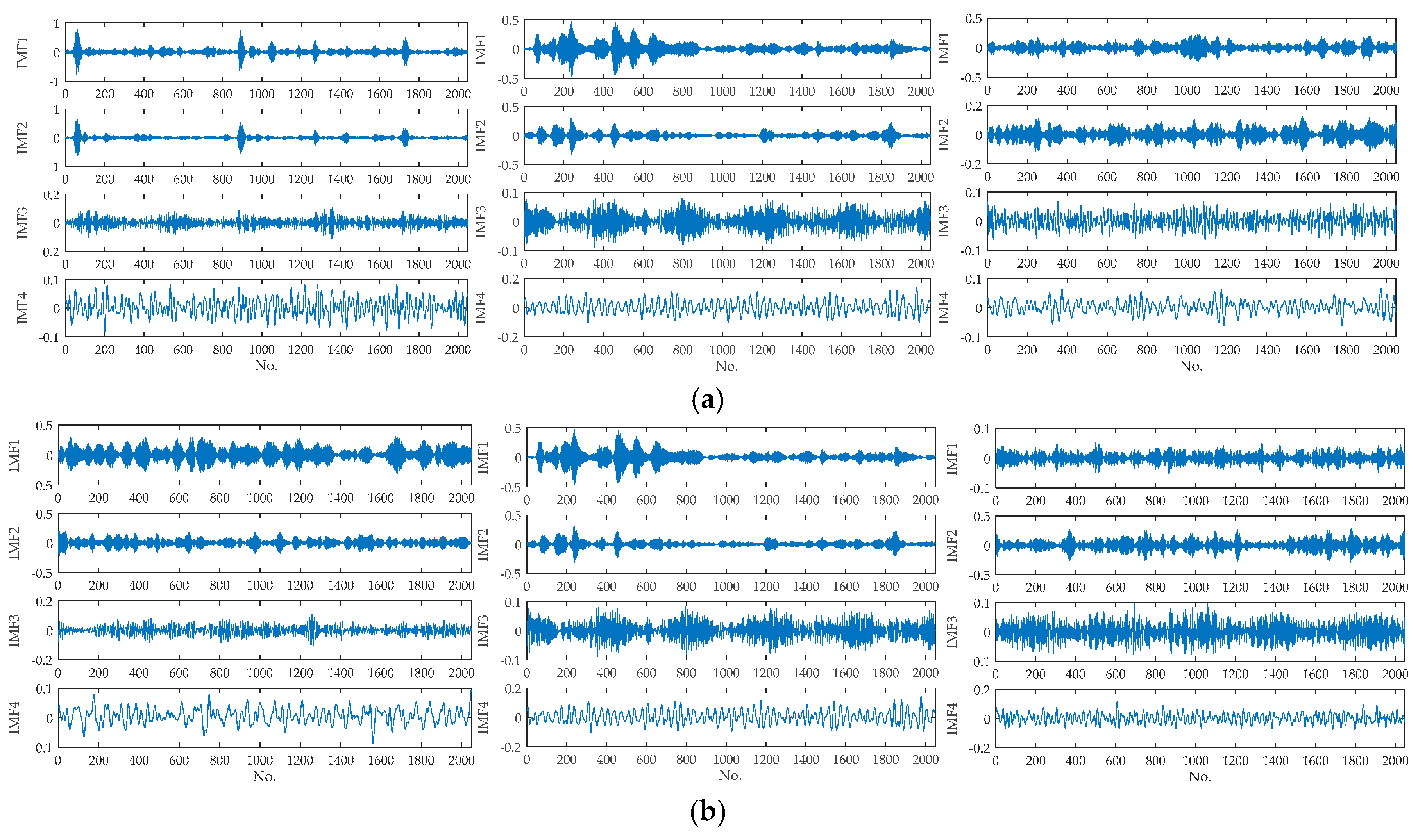 Entropy 21 00404 g008 Entropy 21 00404 g008