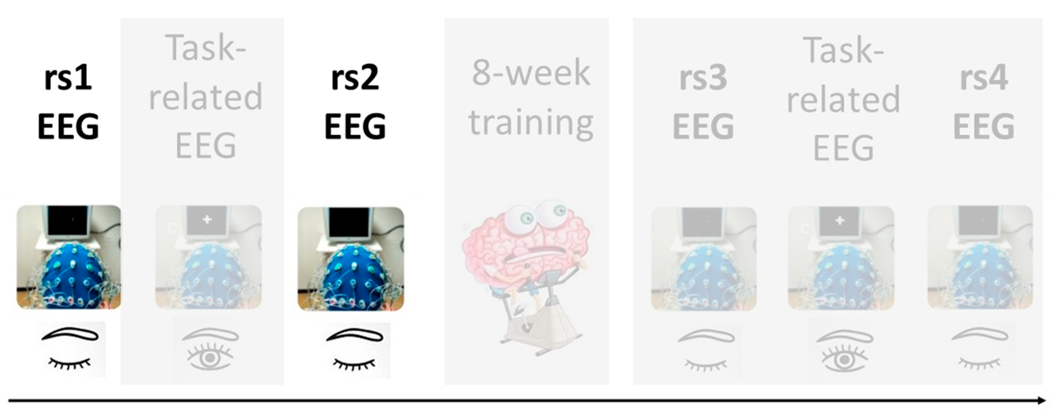 Entropy 21 00411 g001 550