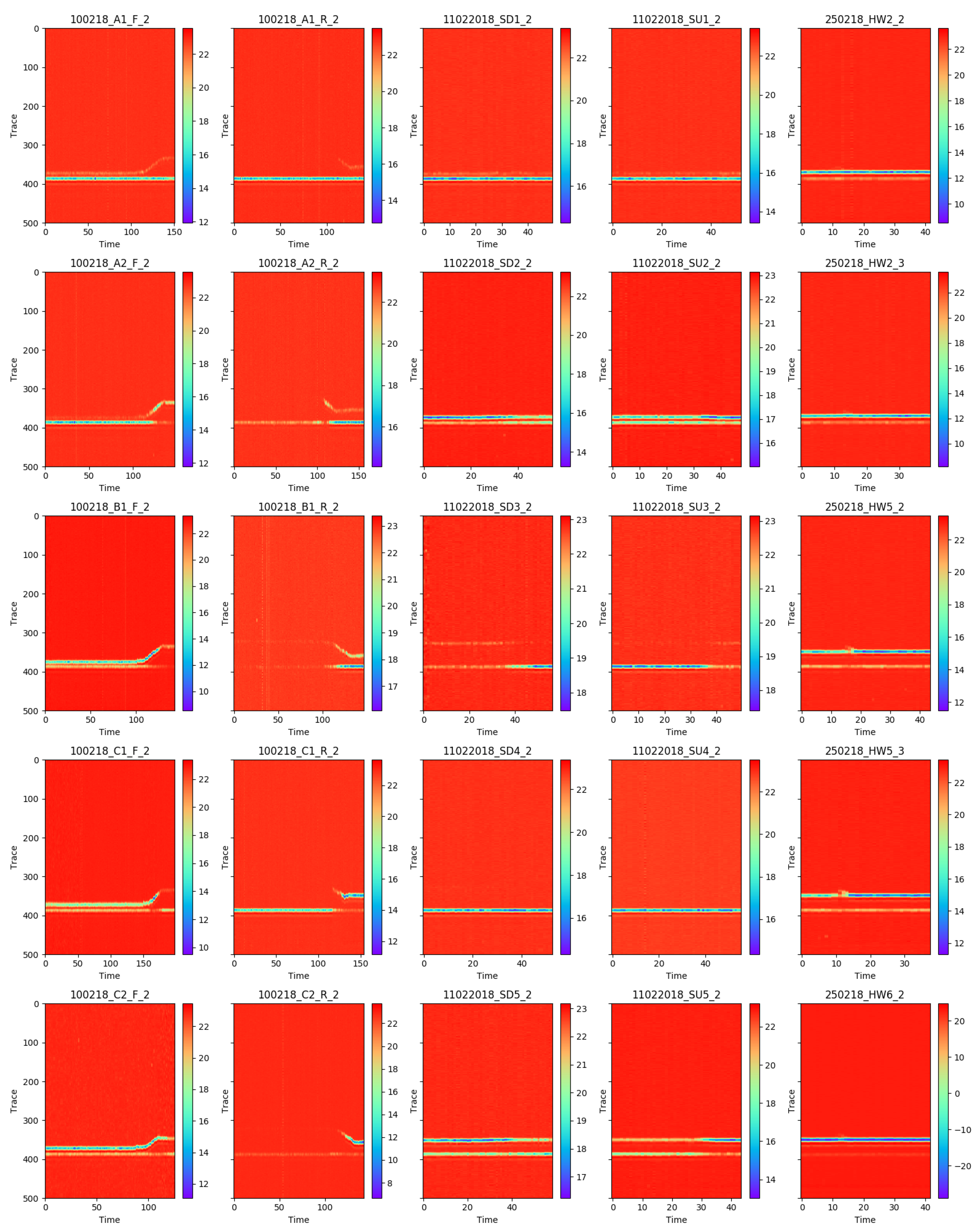 Entropy 21 00414 g006 Entropy 21 00414 g006