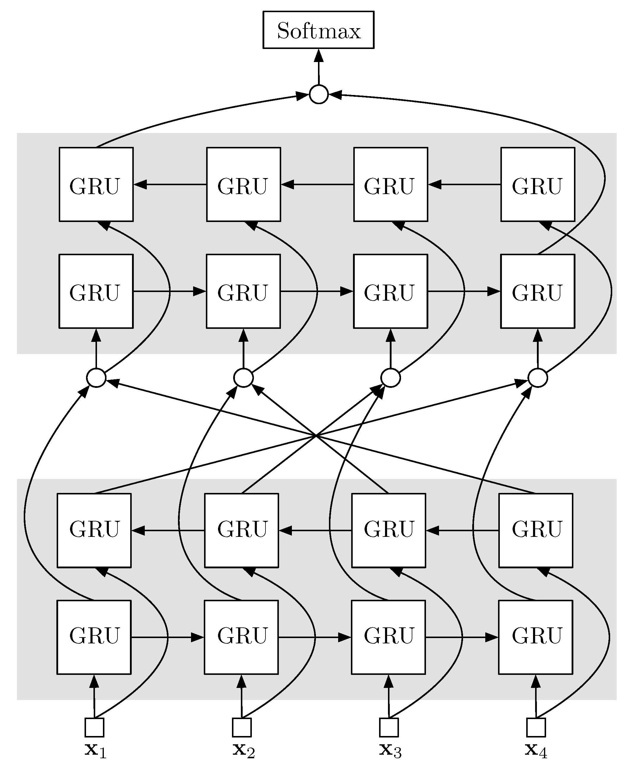 Entropy 21 00414 g007 Entropy 21 00414 g007