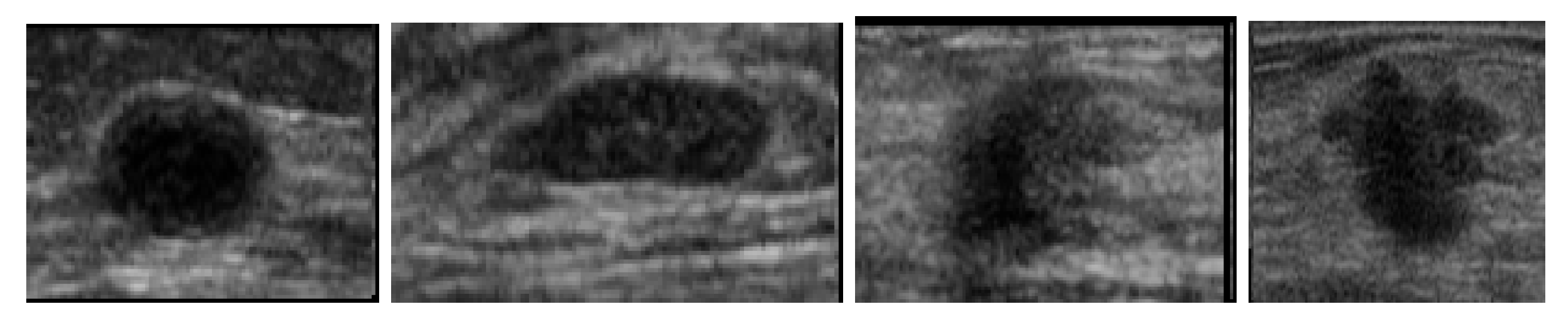 Entropy 21 00430 g009