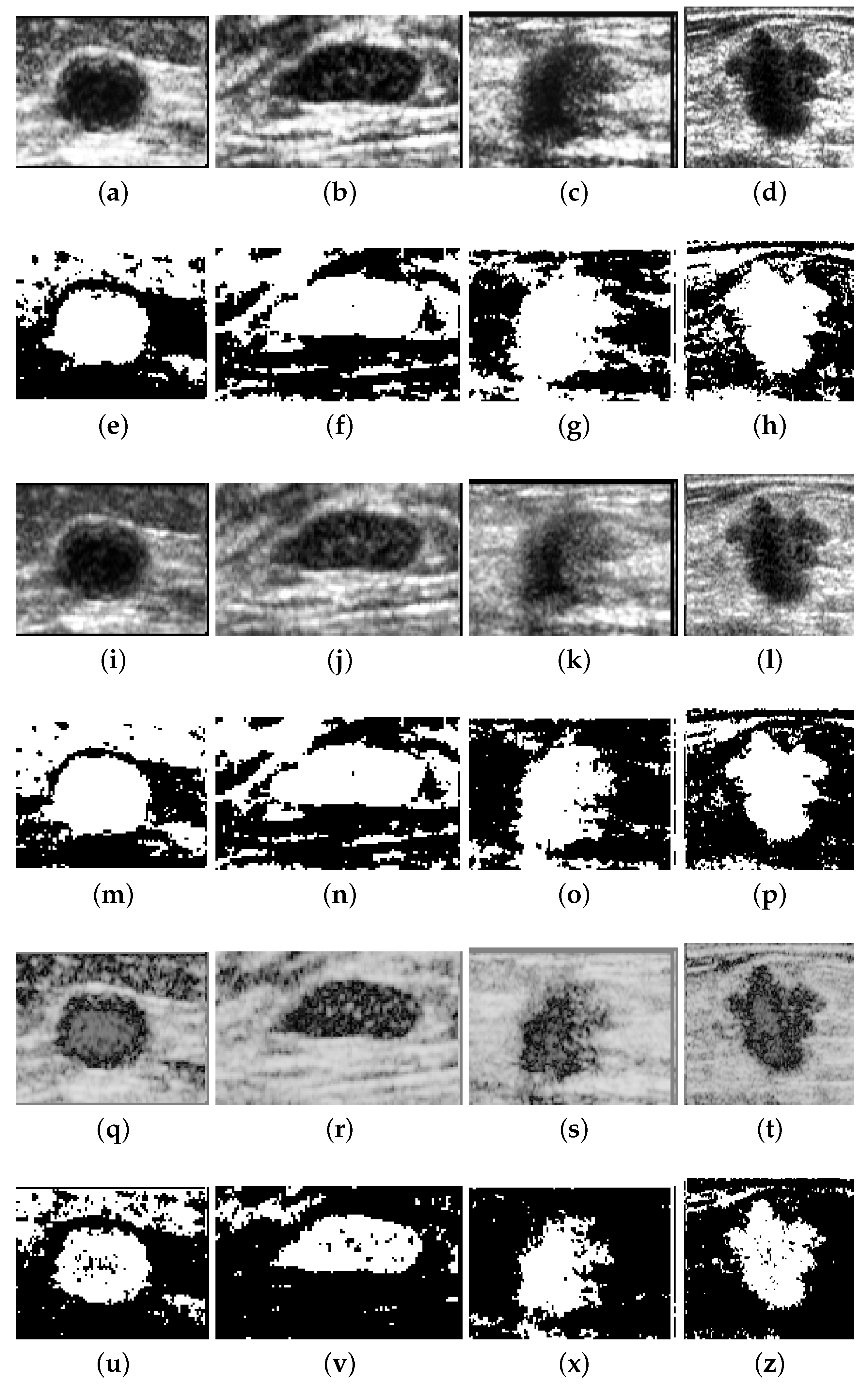Entropy 21 00430 g010