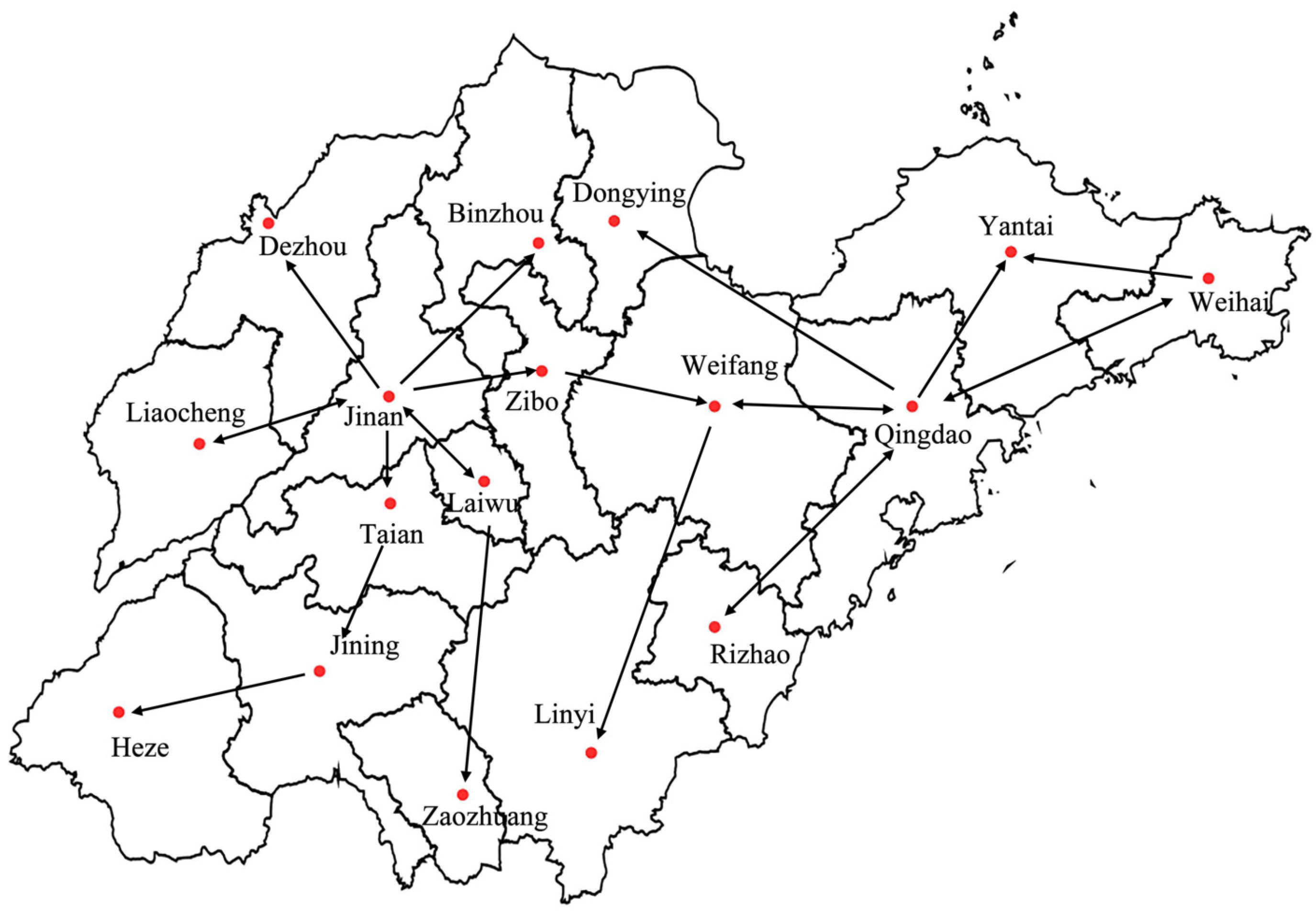 Entropy 21 00434 g002 550