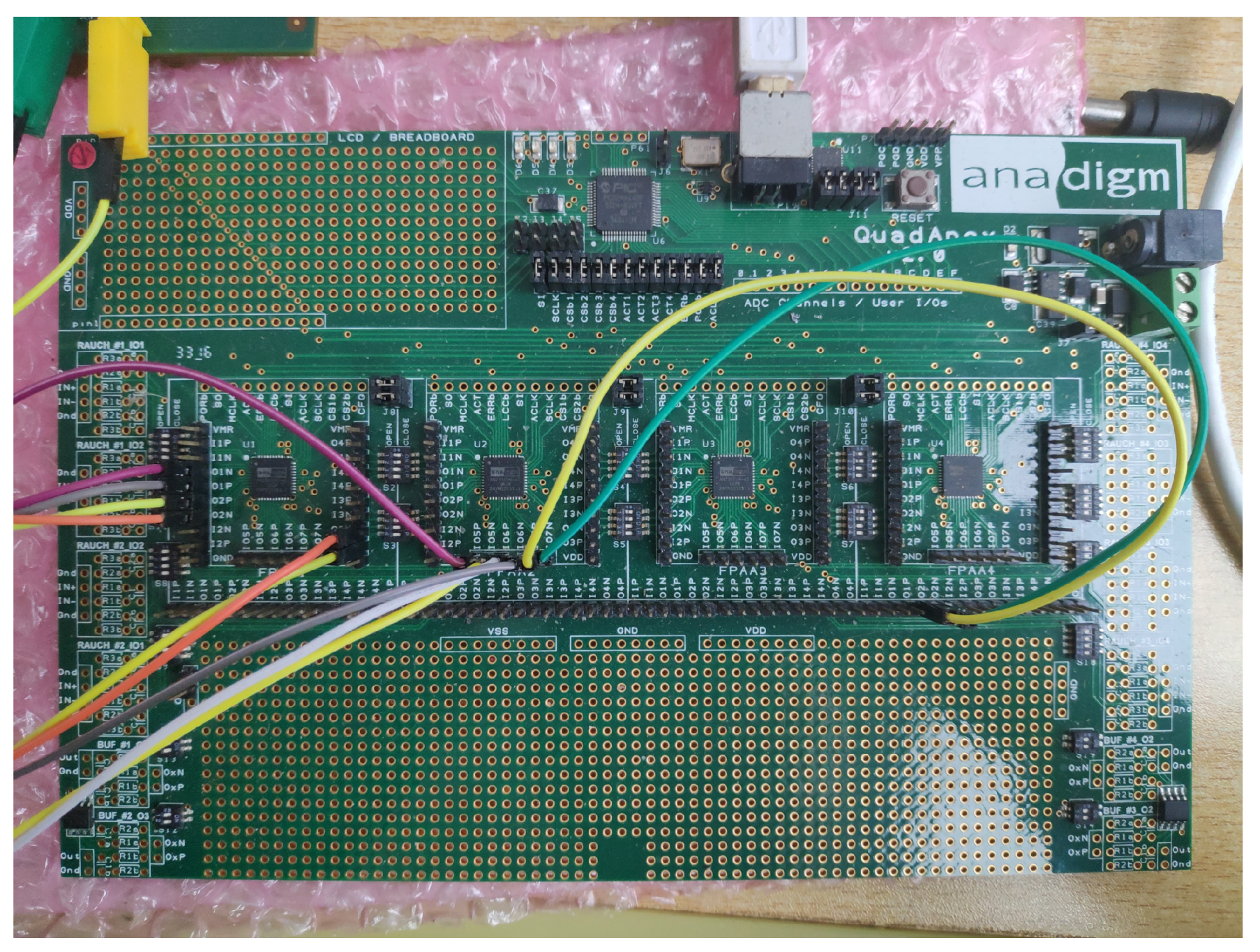 Entropy 21 00437 g001 550