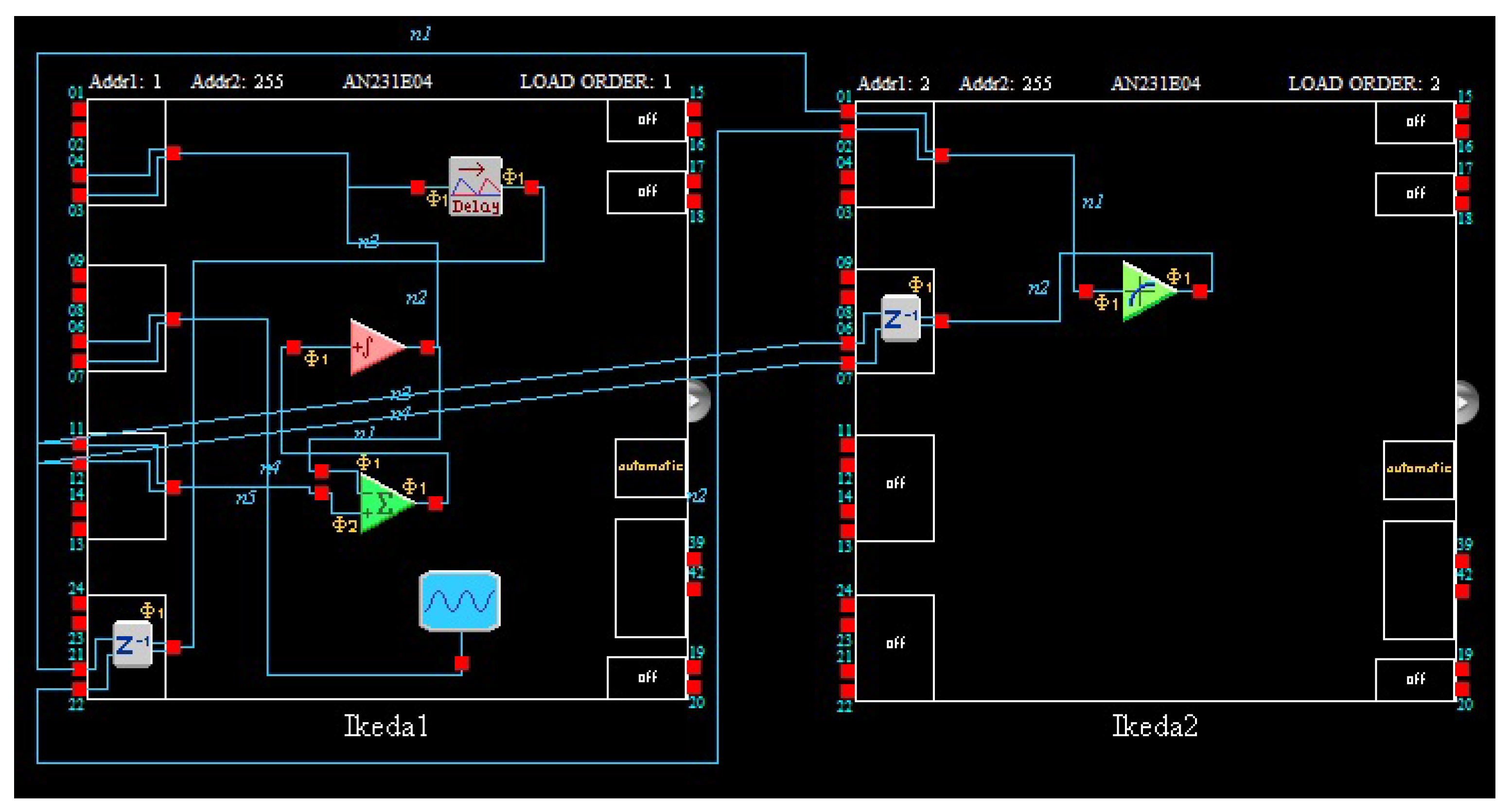 Entropy 21 00437 g004 550