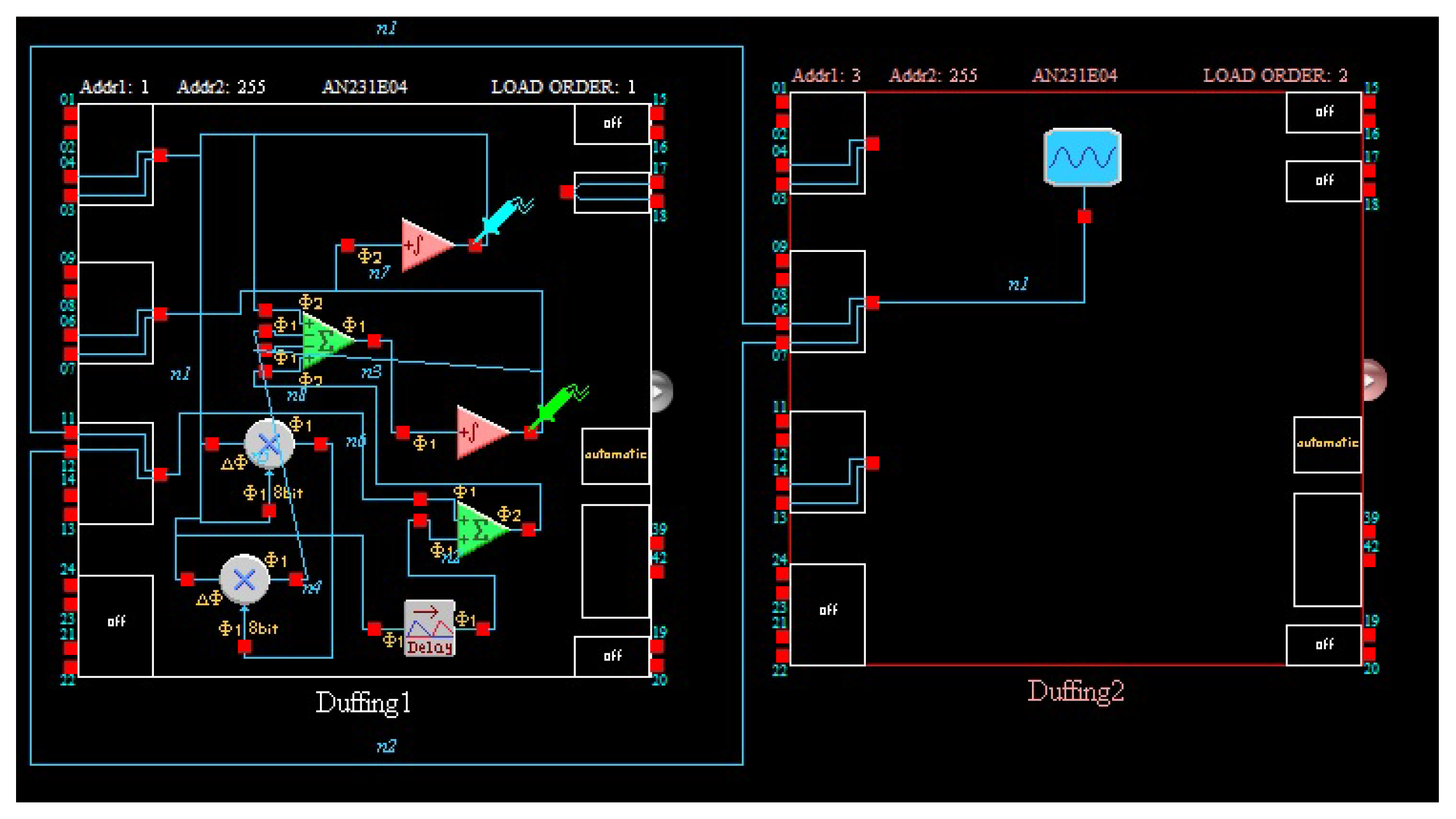 Entropy 21 00437 g008 550