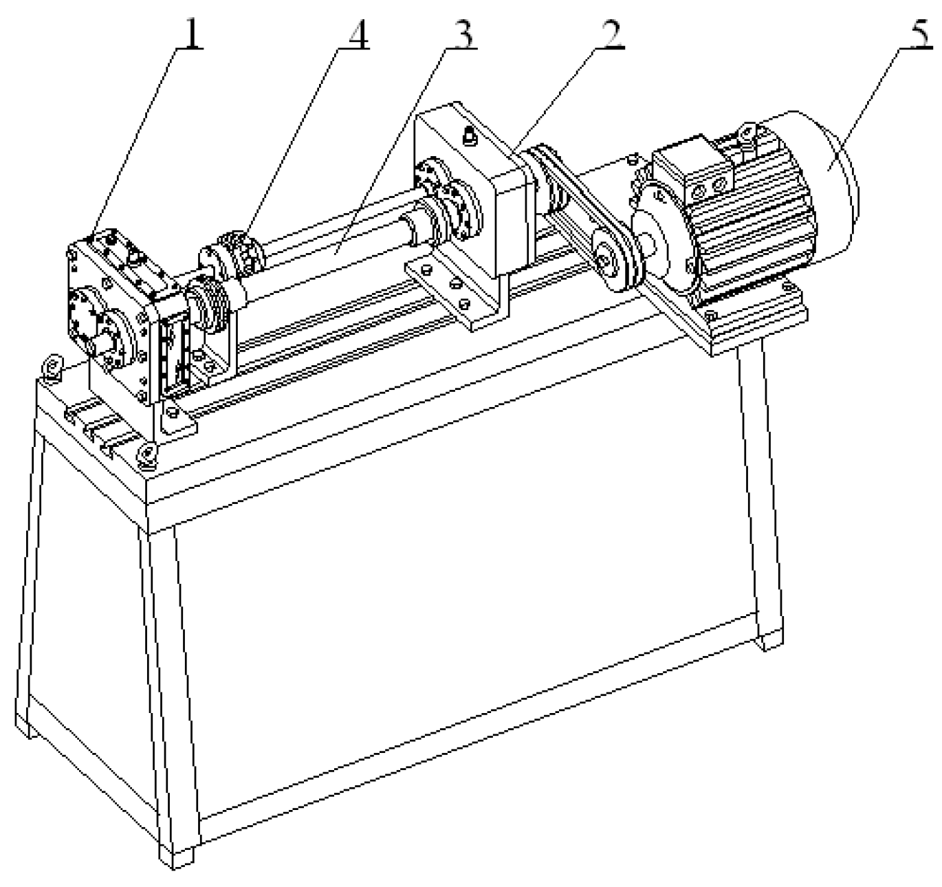 Entropy 21 00441 g003 550