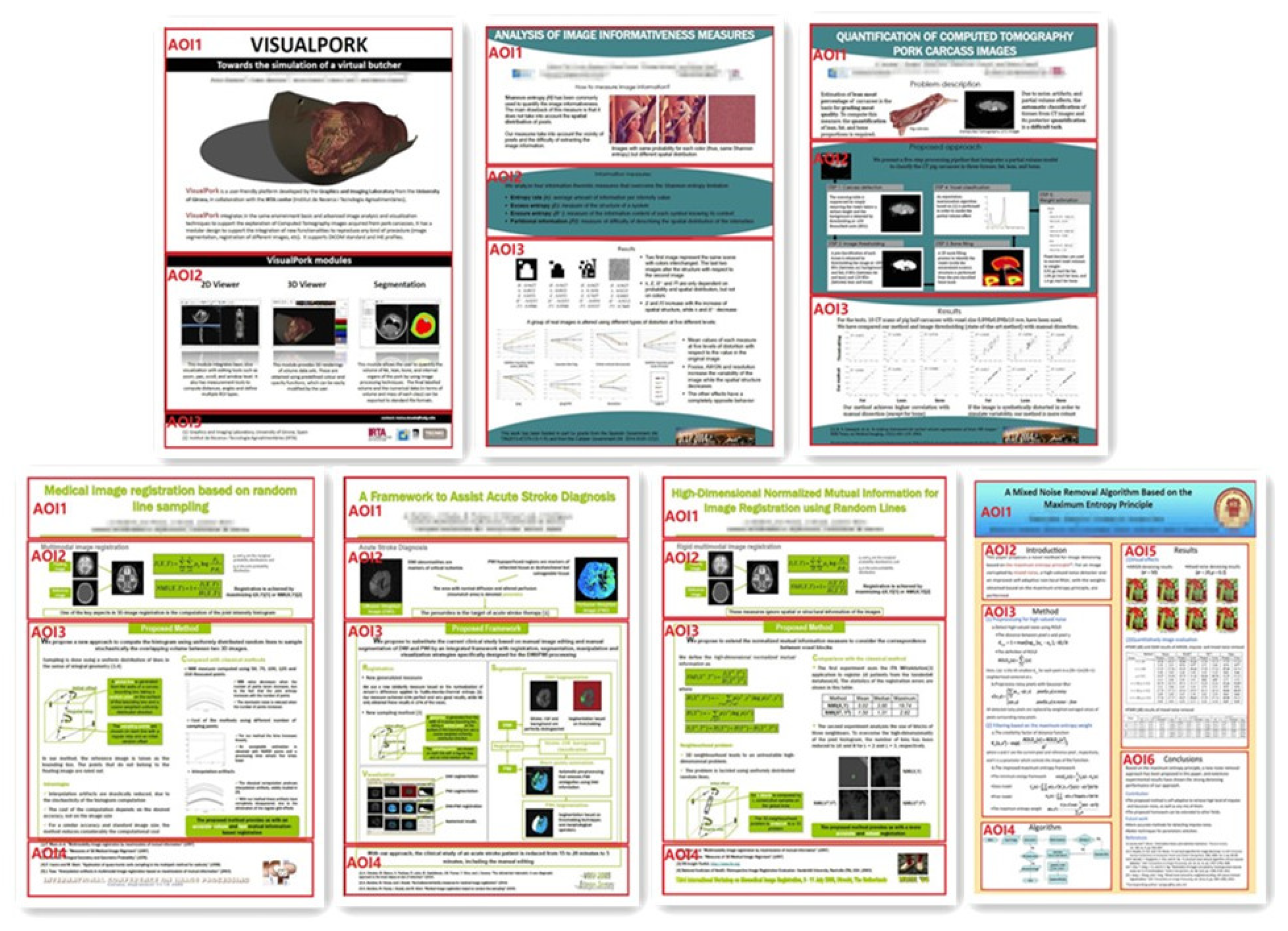 Entropy 21 00444 g001 Entropy 21 00444 g001