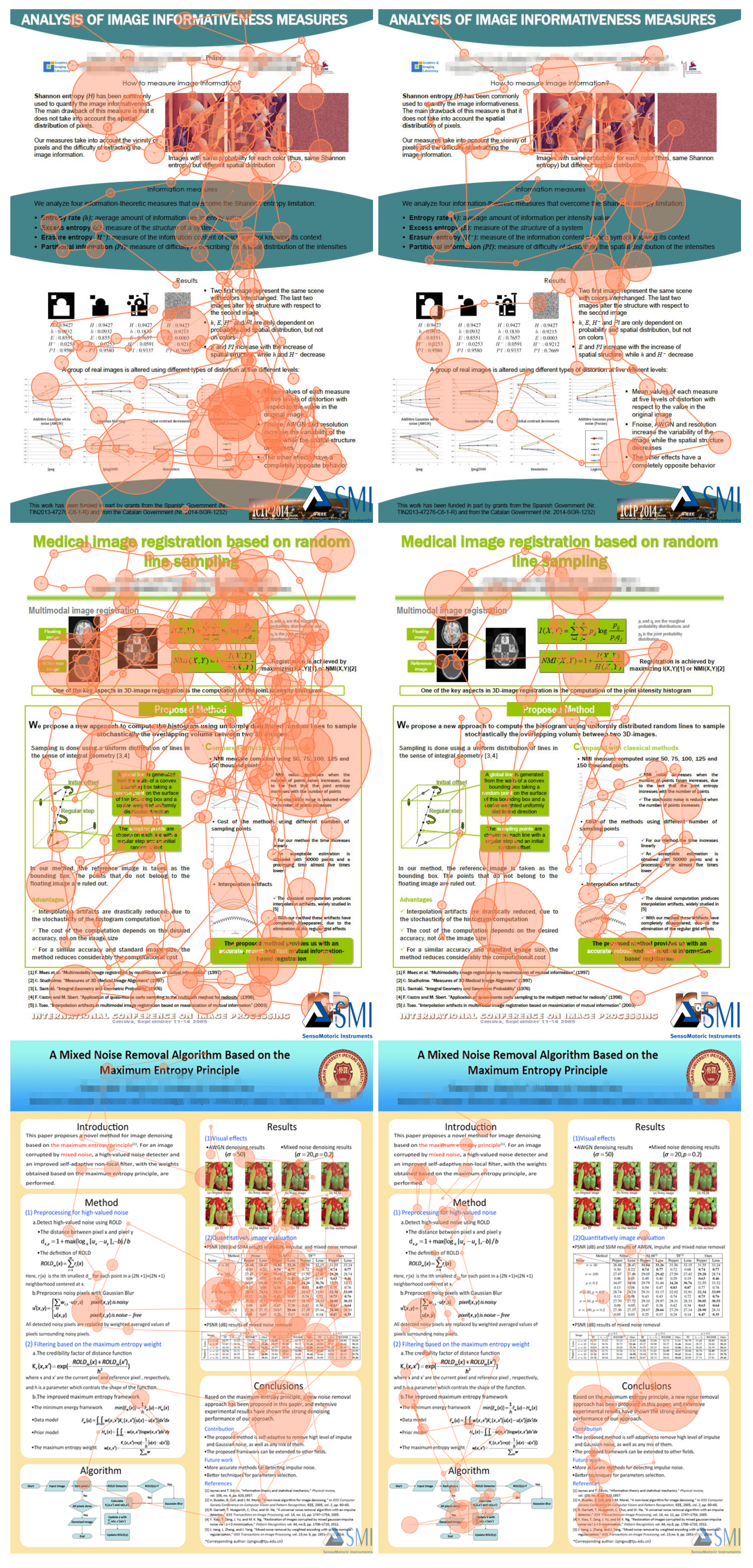 Entropy 21 00444 g004 Entropy 21 00444 g004