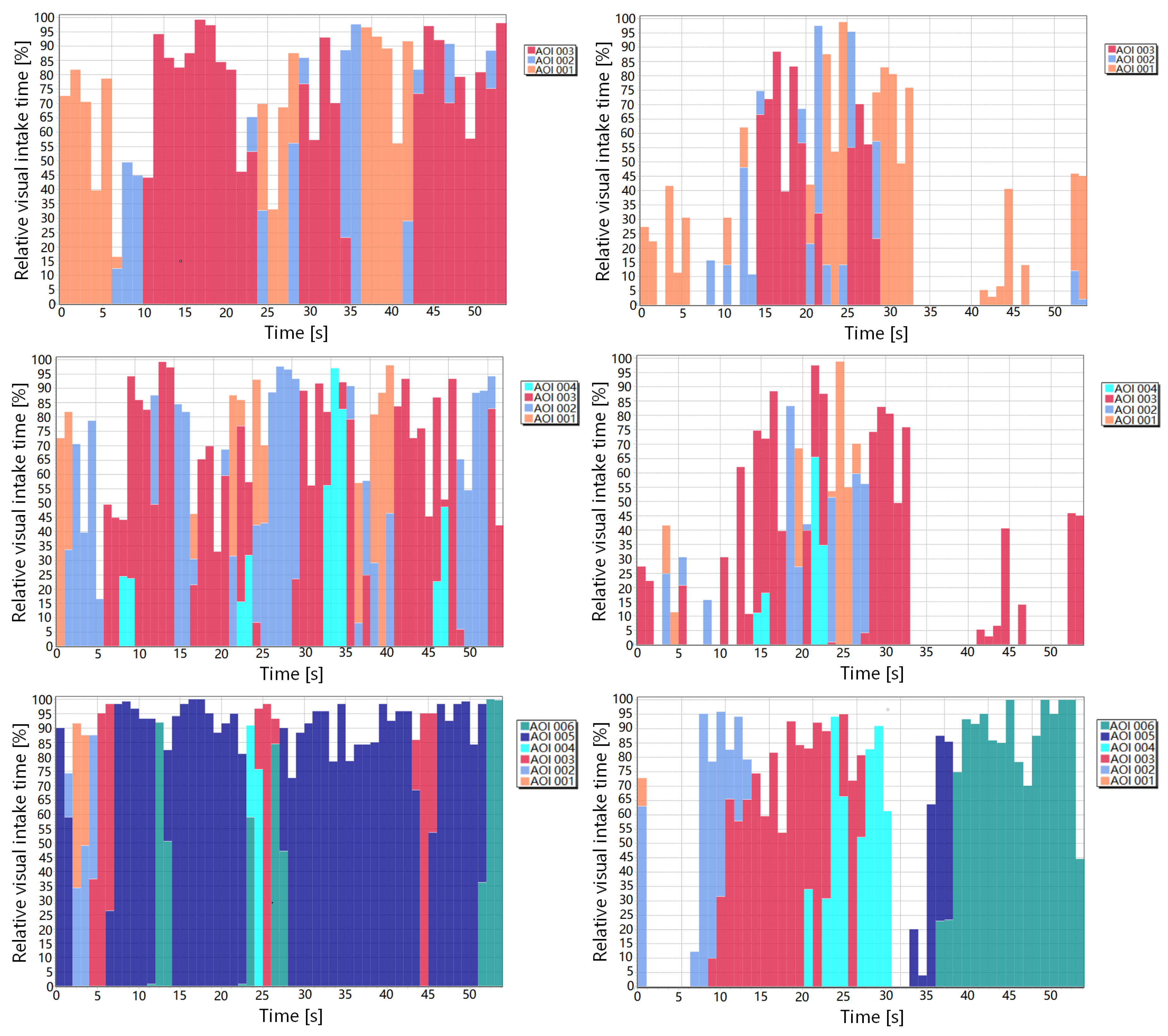 Entropy 21 00444 g007 Entropy 21 00444 g007