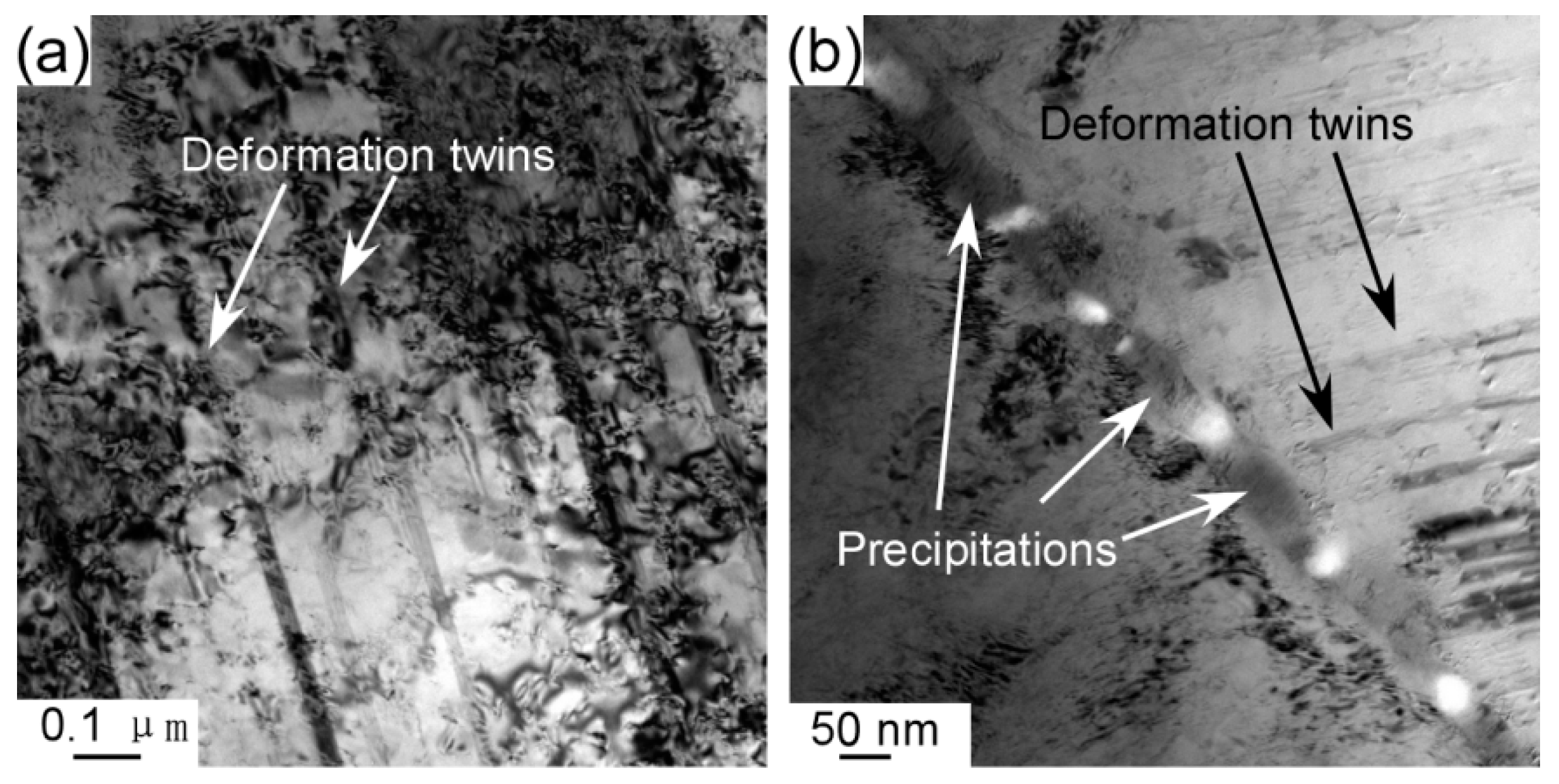 Entropy 21 00448 g009 Entropy 21 00448 g009