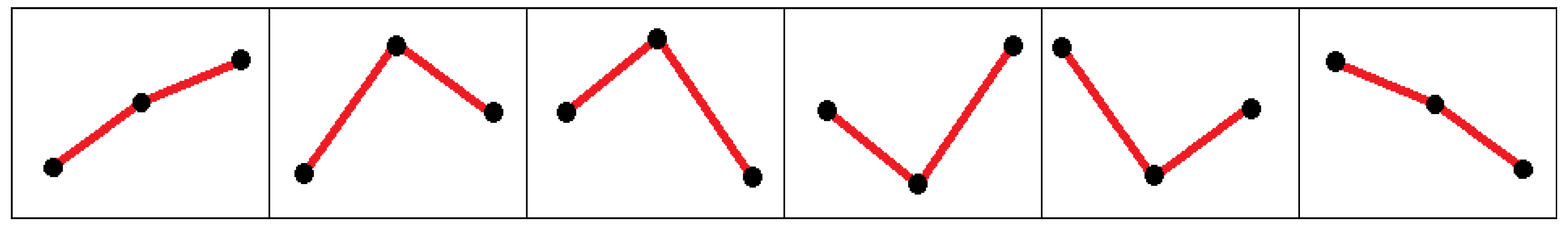 Entropy 21 00450 g001 Entropy 21 00450 g001