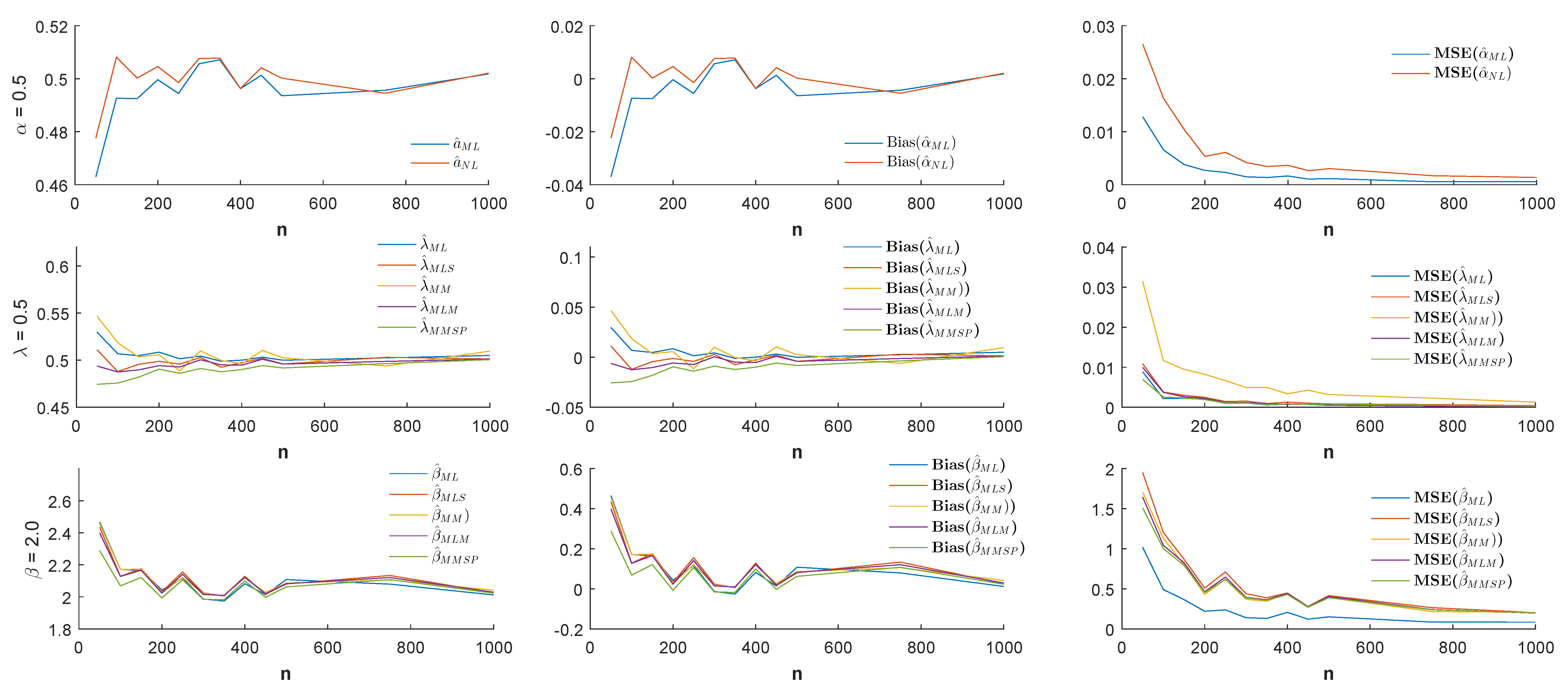 Entropy 21 00451 g005