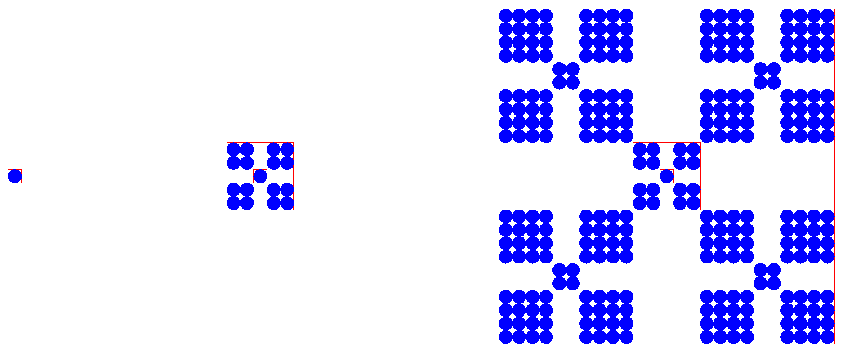 Entropy 21 00453 g002