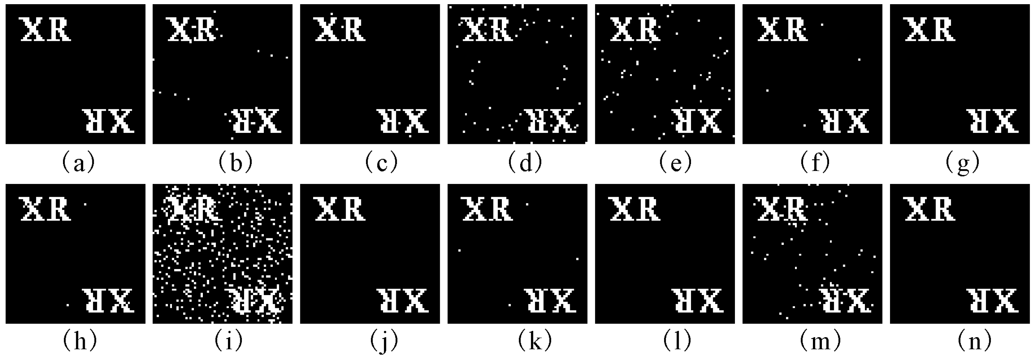 Entropy 21 00460 g006