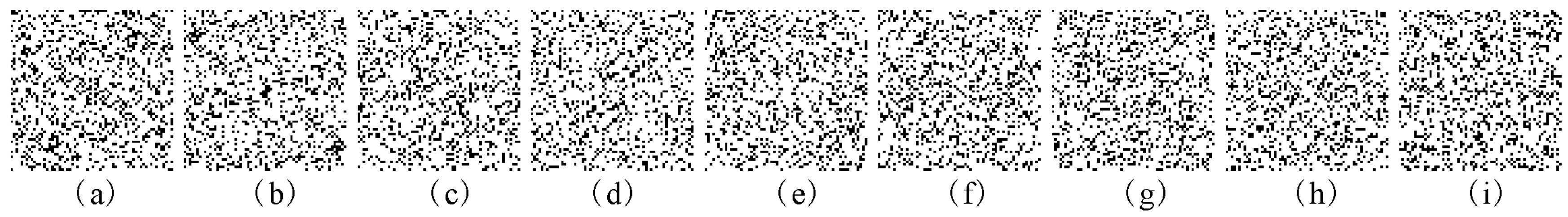 Entropy 21 00460 g007