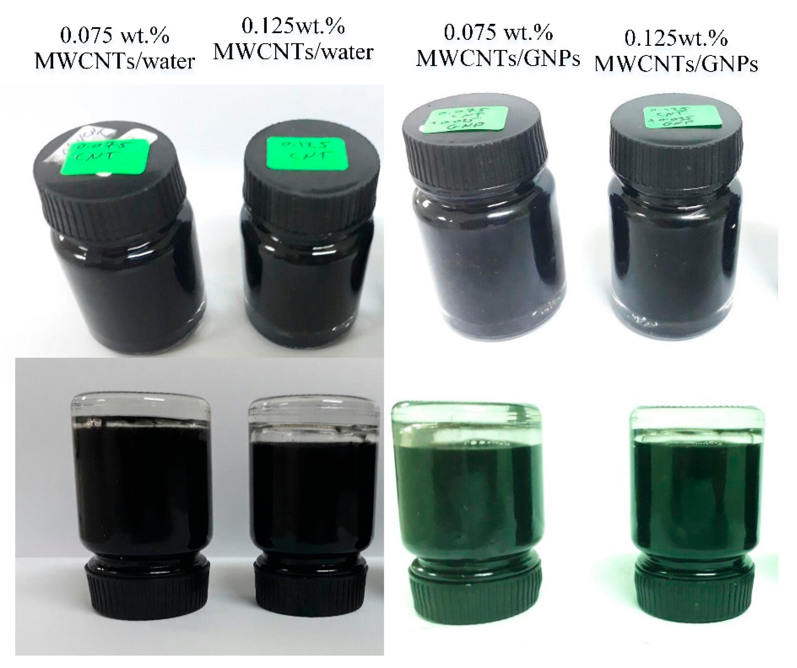 Entropy 21 00480 g001 Entropy 21 00480 g001