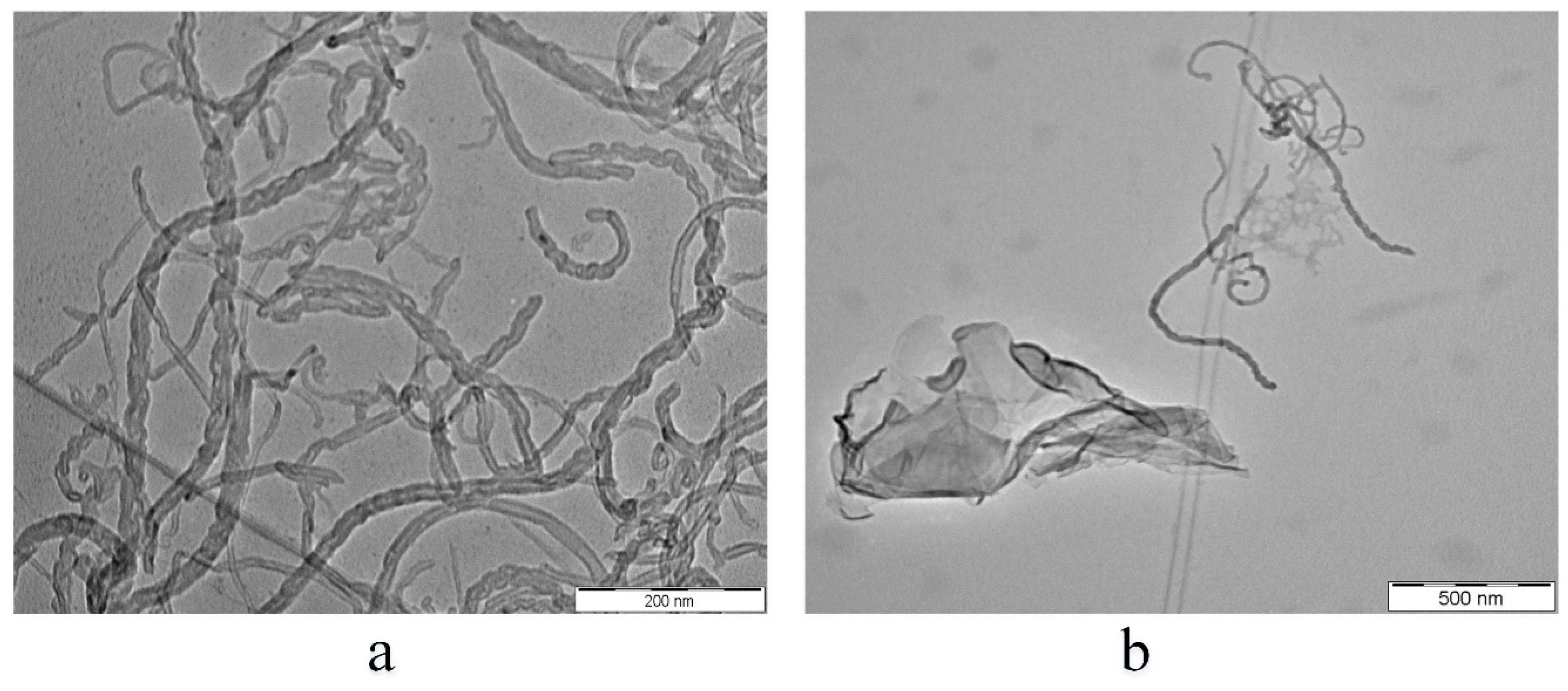 Entropy 21 00480 g002 Entropy 21 00480 g002