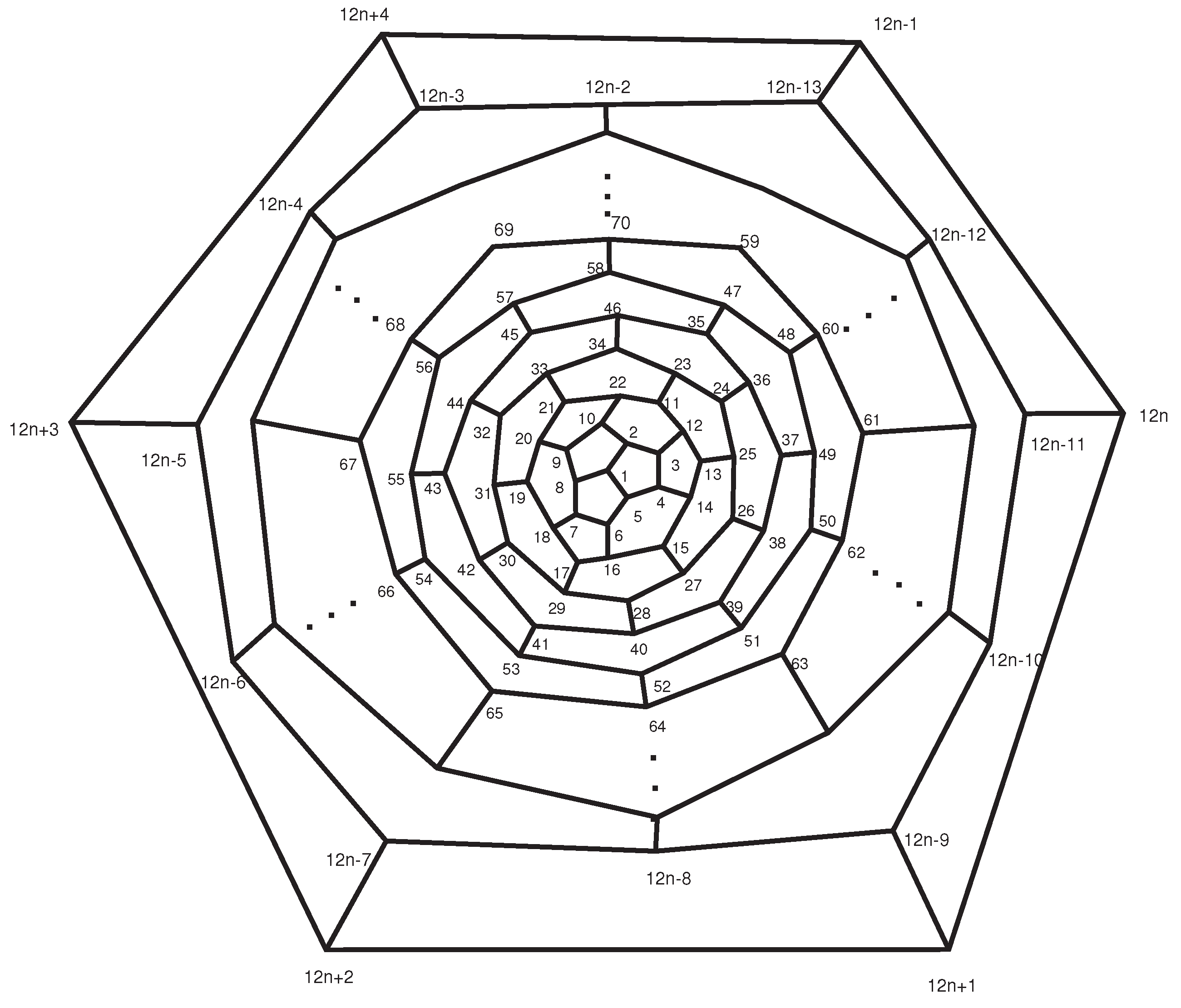 Entropy 21 00482 g001