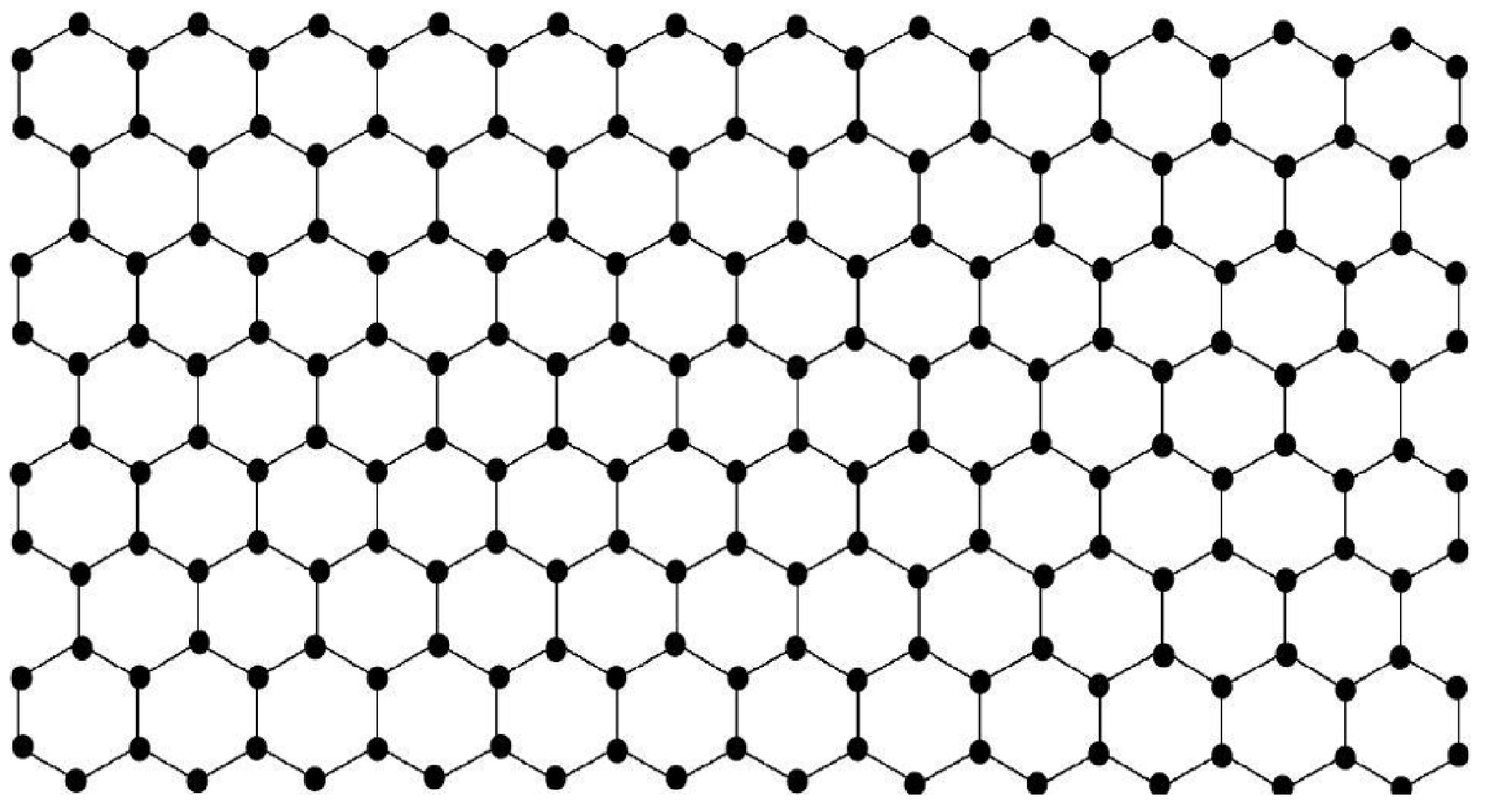 Entropy 21 00482 g003