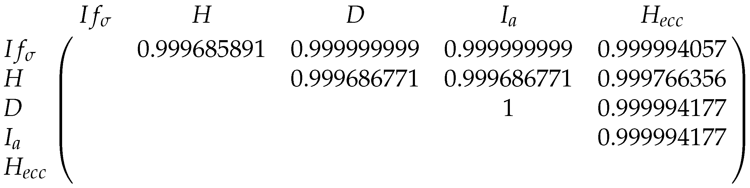 Entropy 21 00482 g014