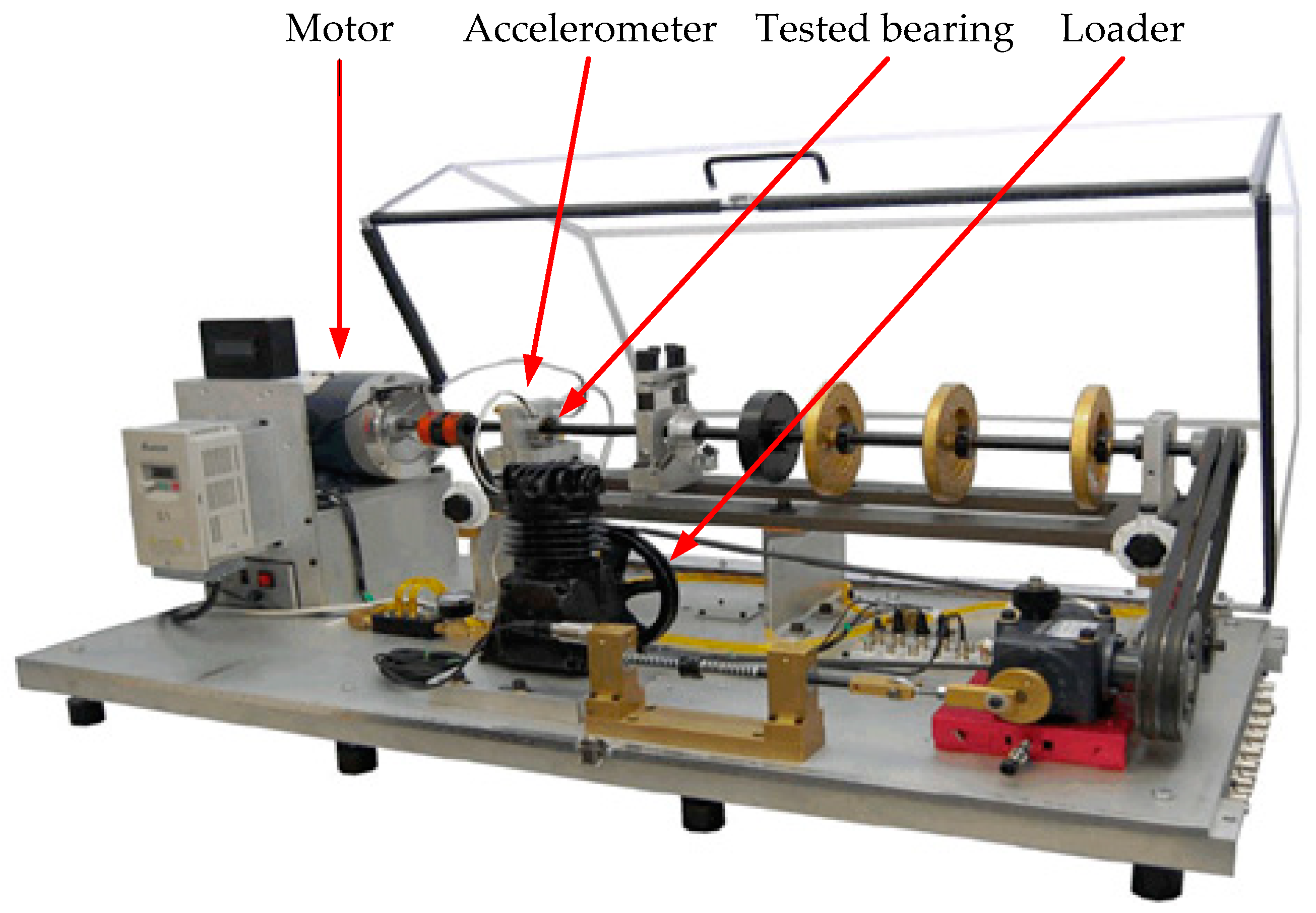 Entropy 21 00490 g016 550