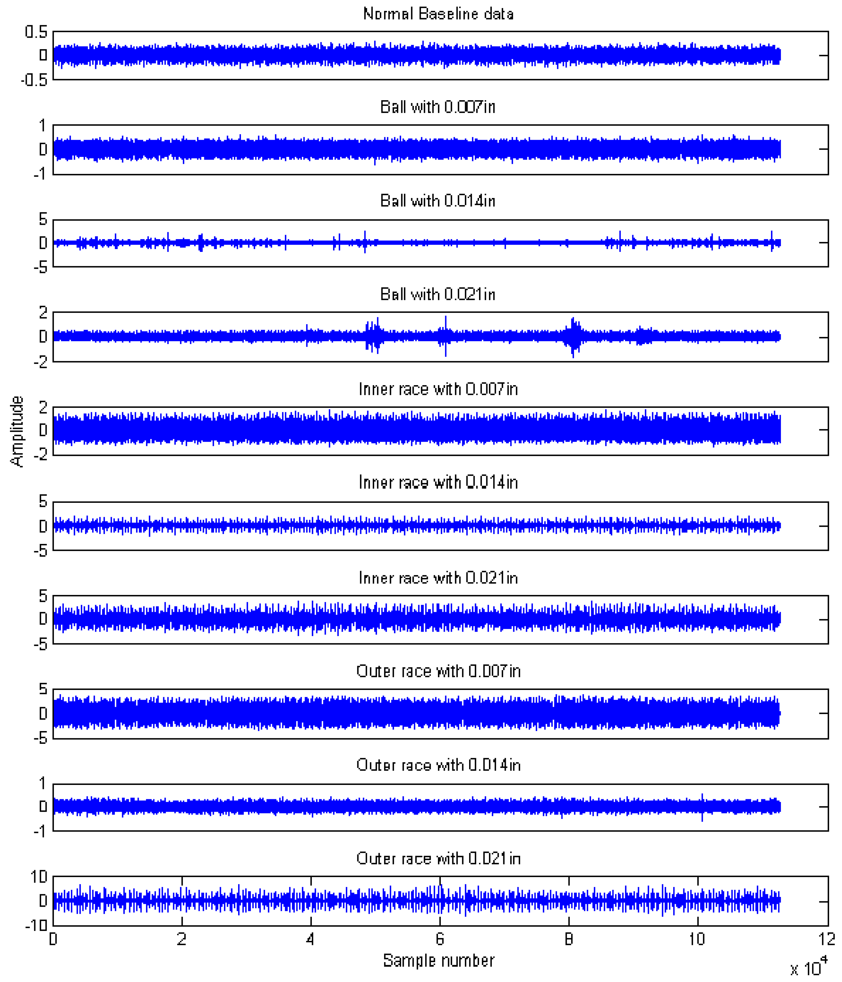 Entropy 21 00519 g006 Entropy 21 00519 g006