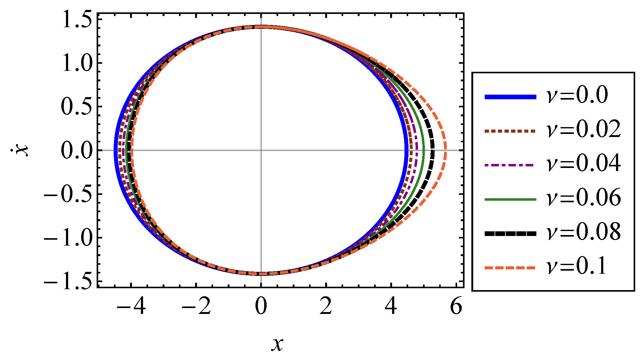 Entropy 21 00536 g010 Entropy 21 00536 g010