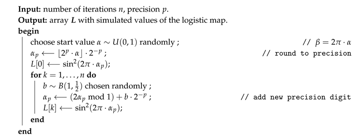 Entropy 21 00547 i001