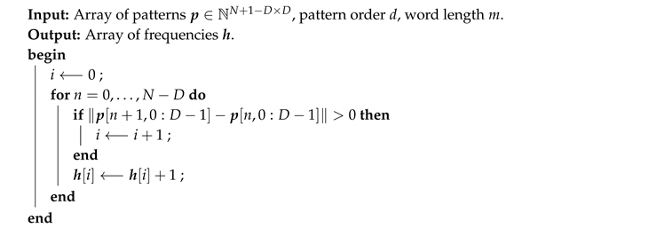 Entropy 21 00547 i004