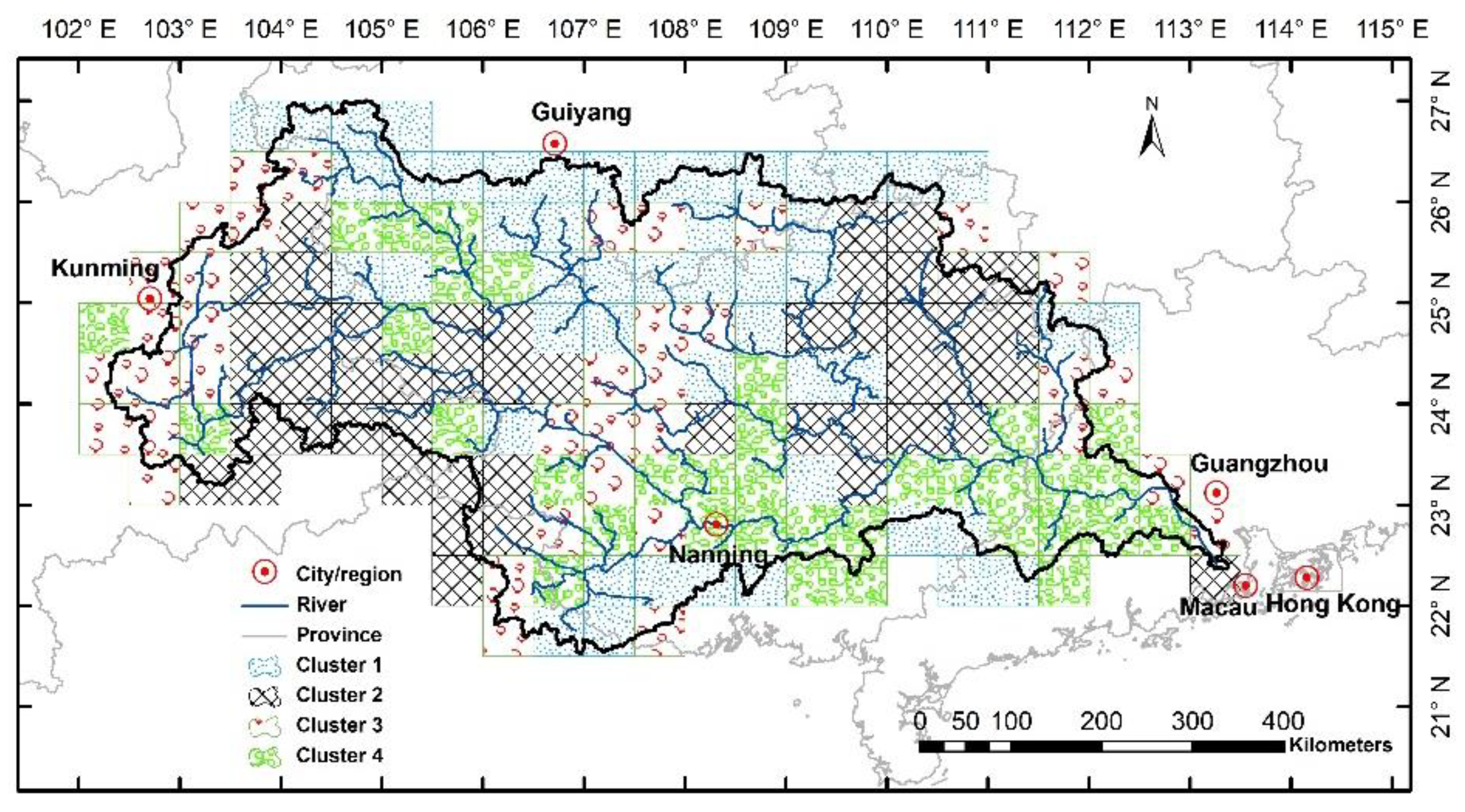 Entropy 21 00548 g007 Entropy 21 00548 g007