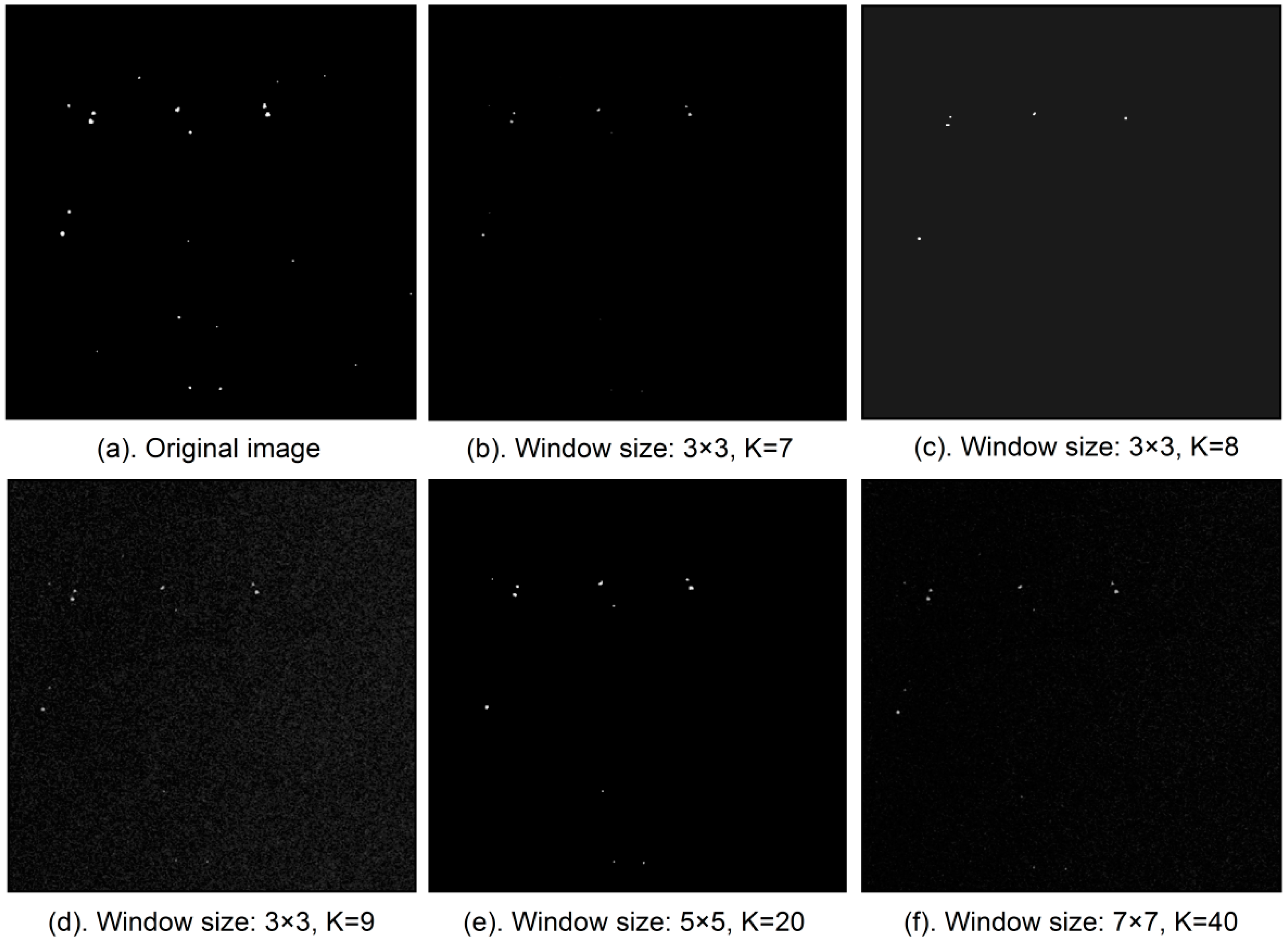 Entropy 21 00556 g006