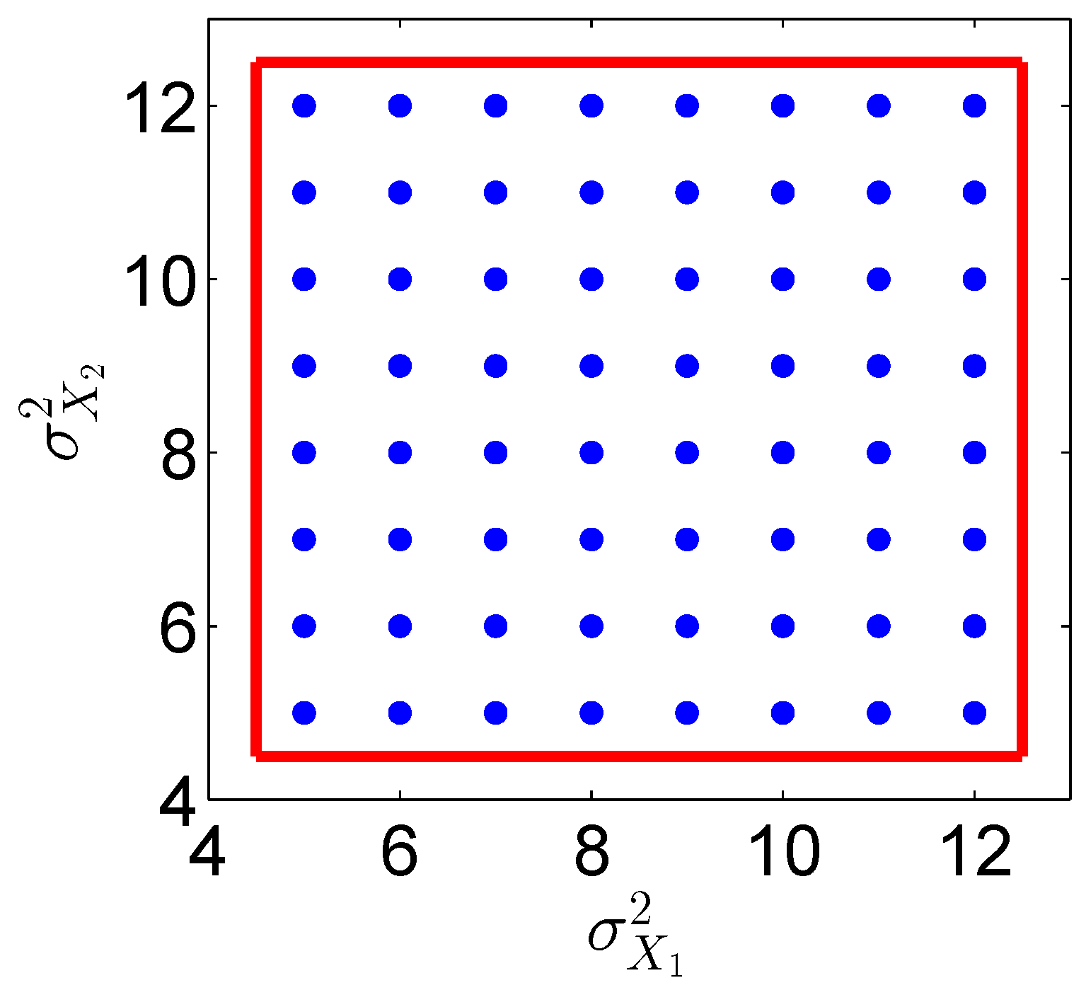 Entropy 21 00559 g001