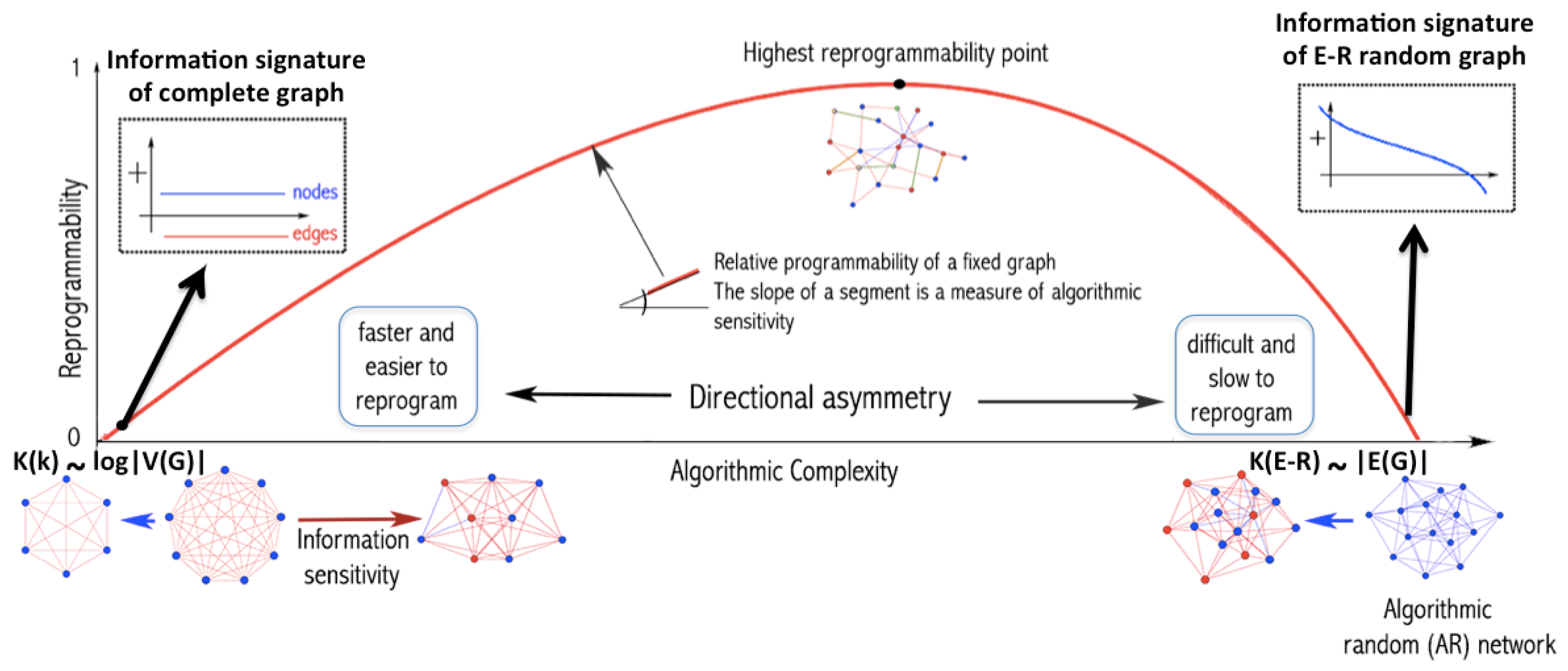 Entropy 21 00560 g002
