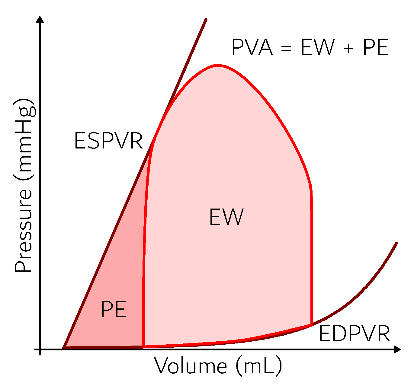 Entropy 21 00563 g002
