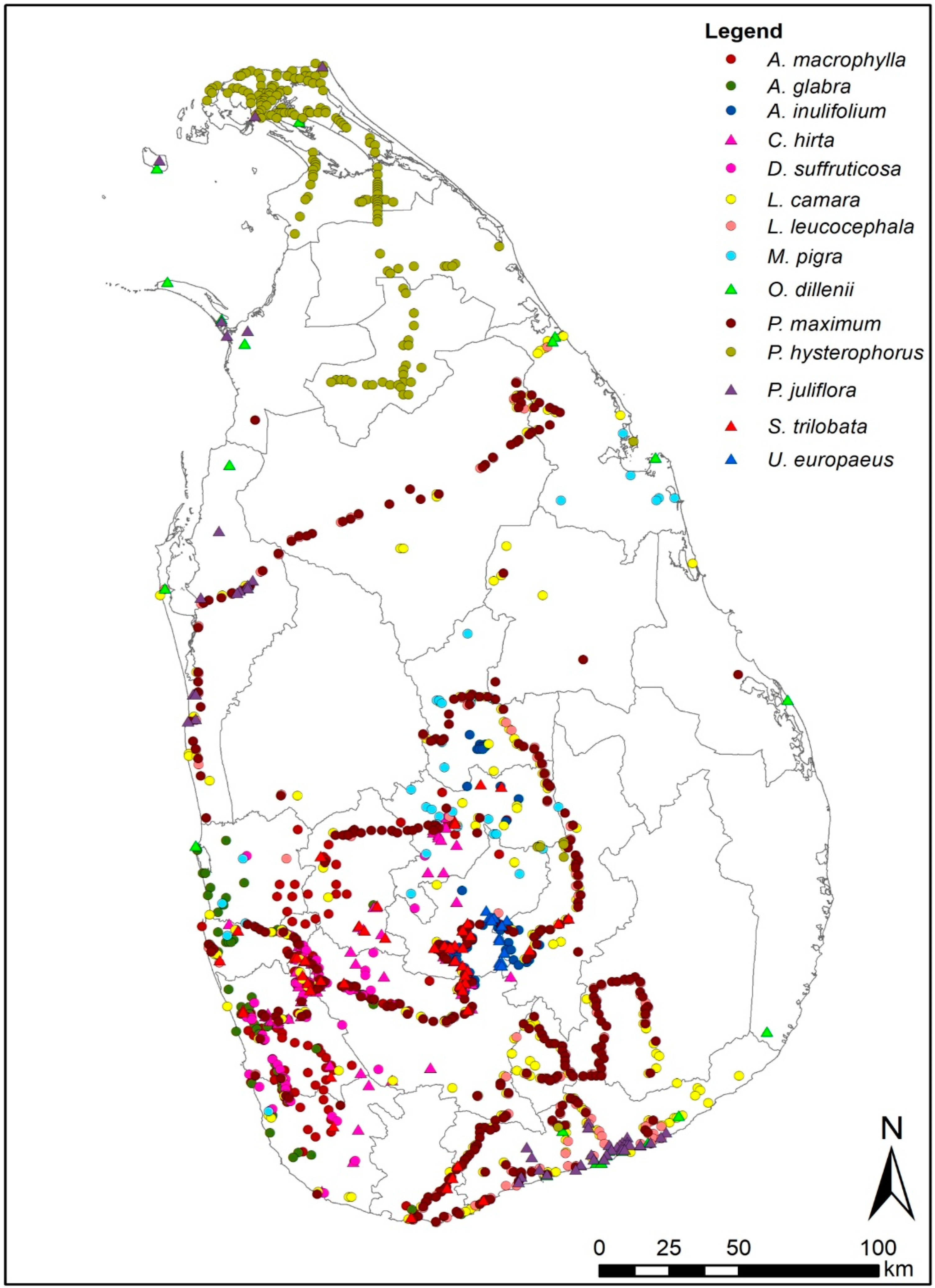 Entropy 21 00571 g001 Entropy 21 00571 g001