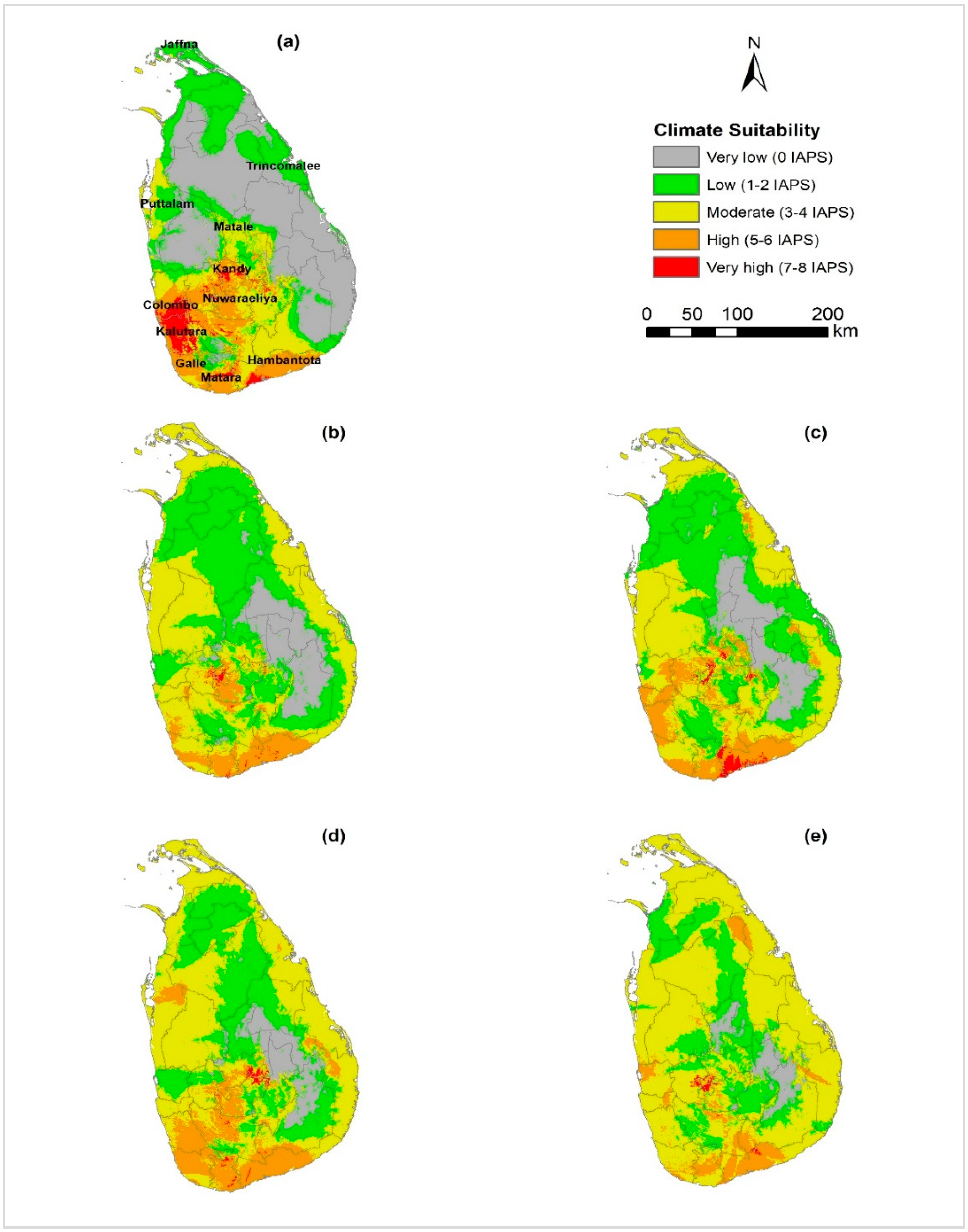 Entropy 21 00571 g003 Entropy 21 00571 g003