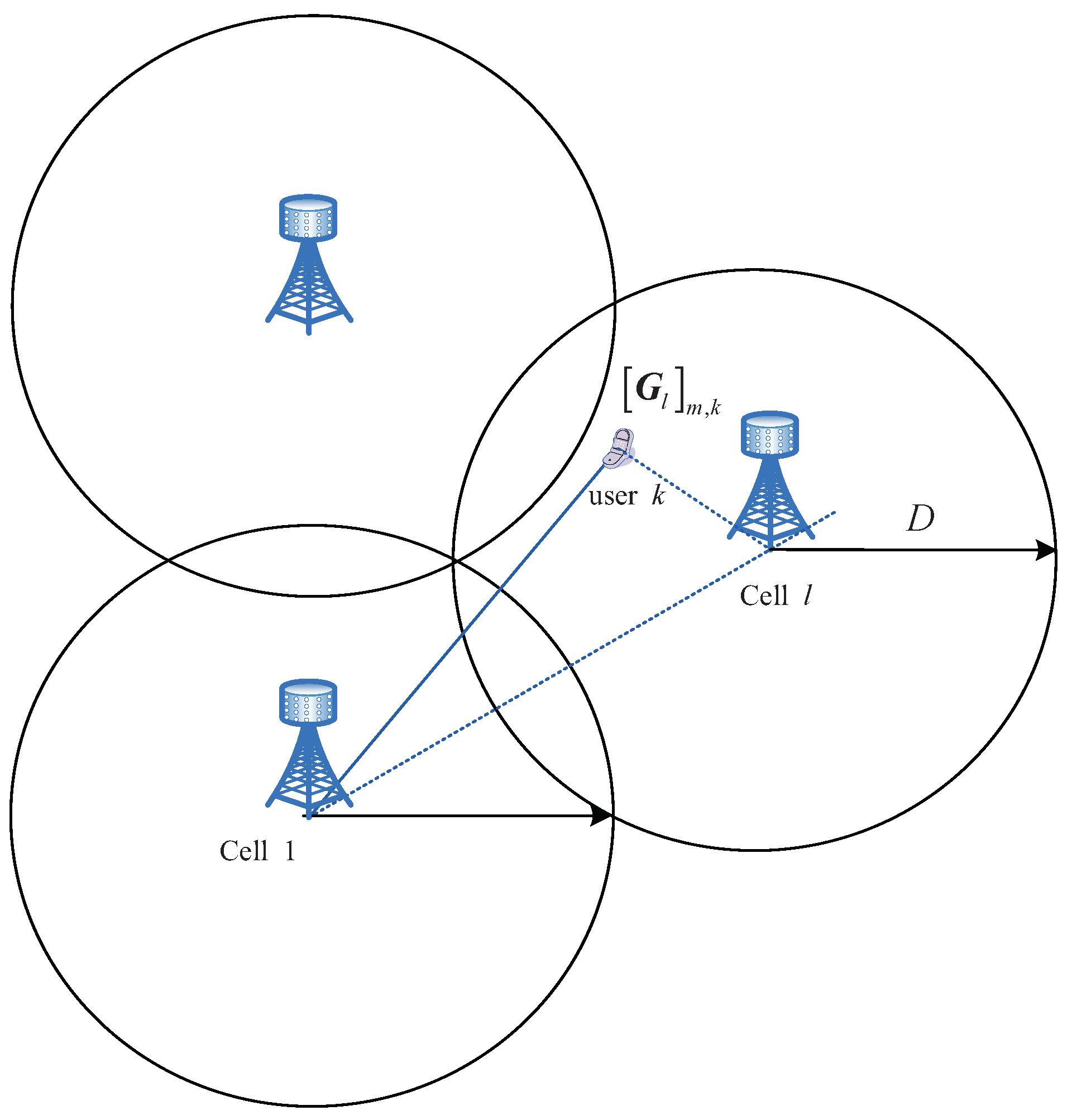 Entropy 21 00573 g001 Entropy 21 00573 g001