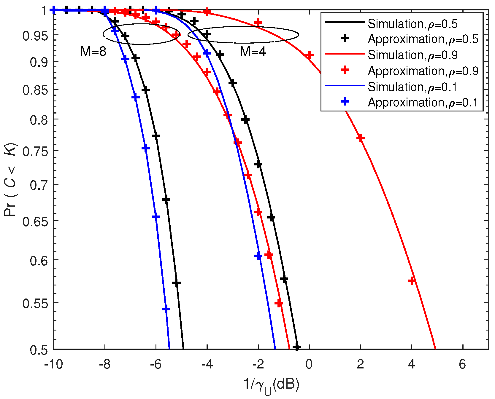 Entropy 21 00573 g005 Entropy 21 00573 g005