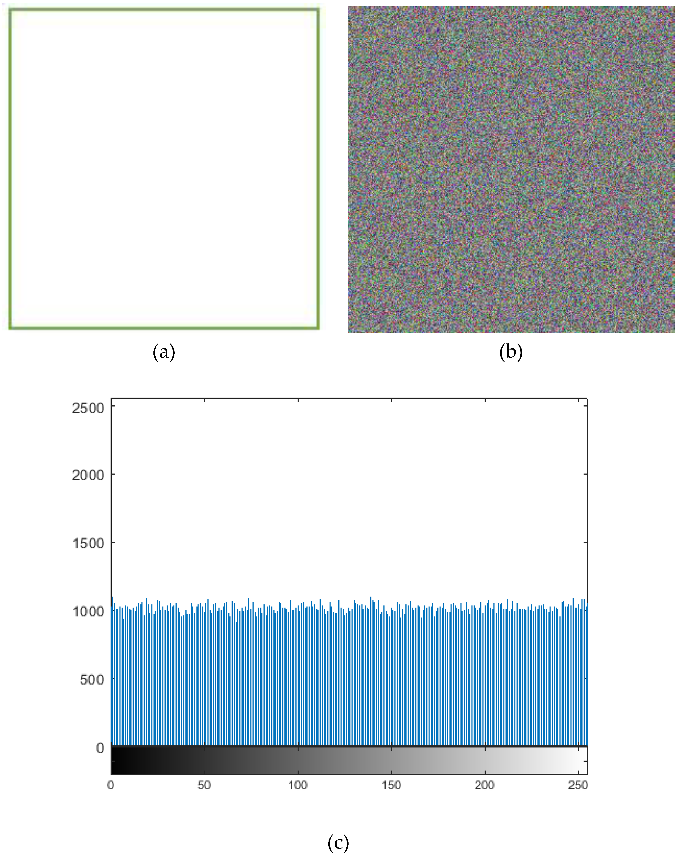 Entropy 21 00577 g008a
