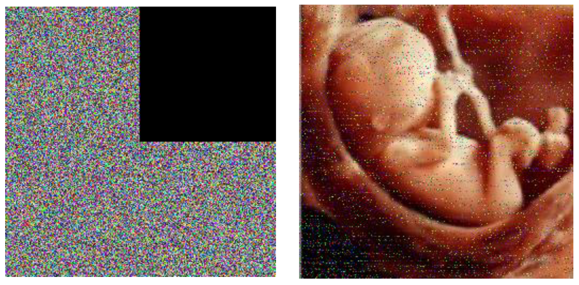 Entropy 21 00577 g010a