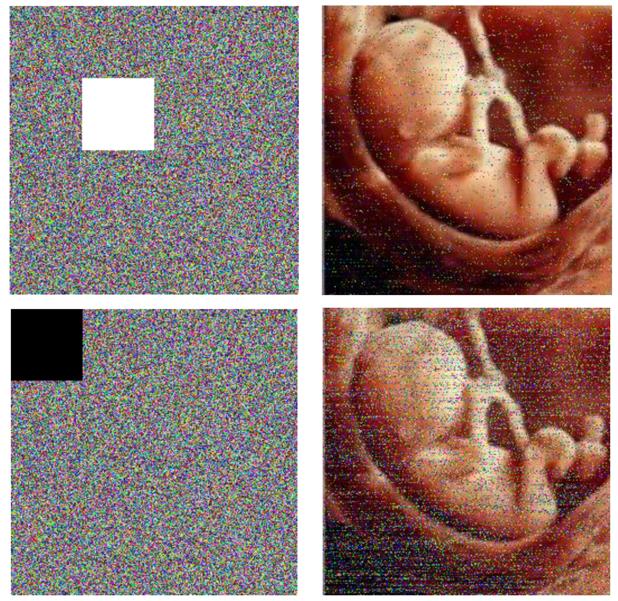 Entropy 21 00577 g010b