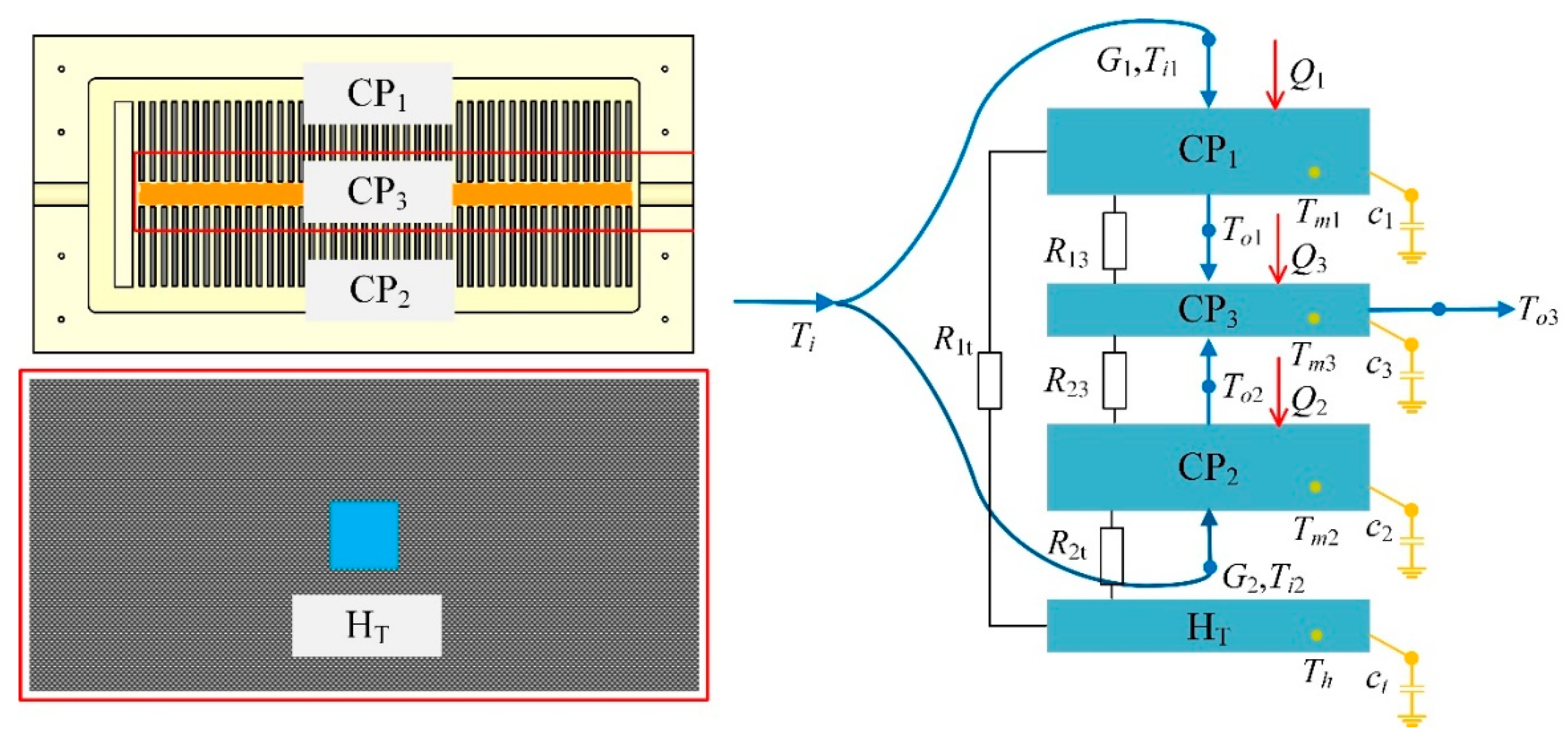 Entropy 21 00578 g005 550