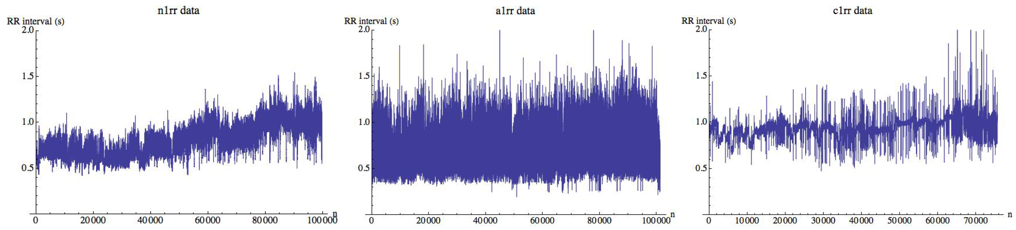Entropy 21 00583 g002 Entropy 21 00583 g002